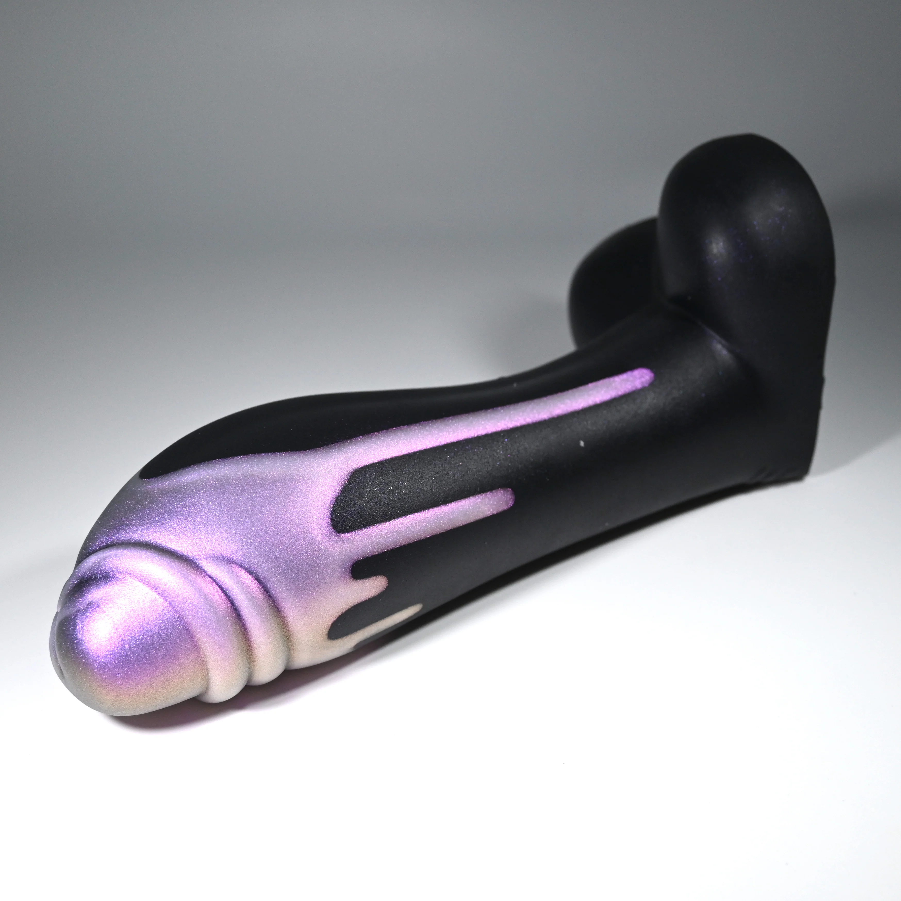 Q3SFM47 Aquus Medium 0030 UV GITD - Image 4