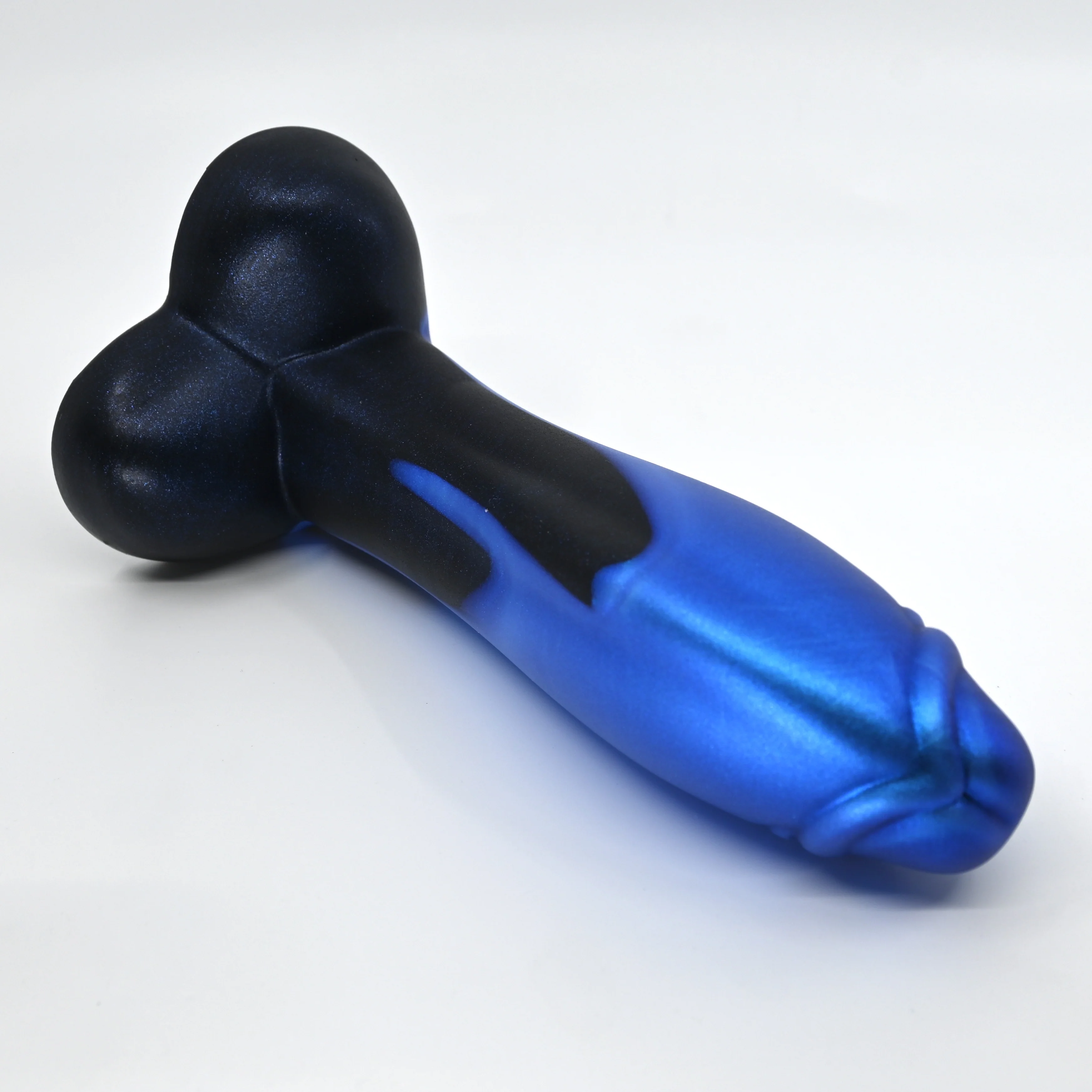 Q3MFM48 Aquus Medium 0050 CS - Image 3