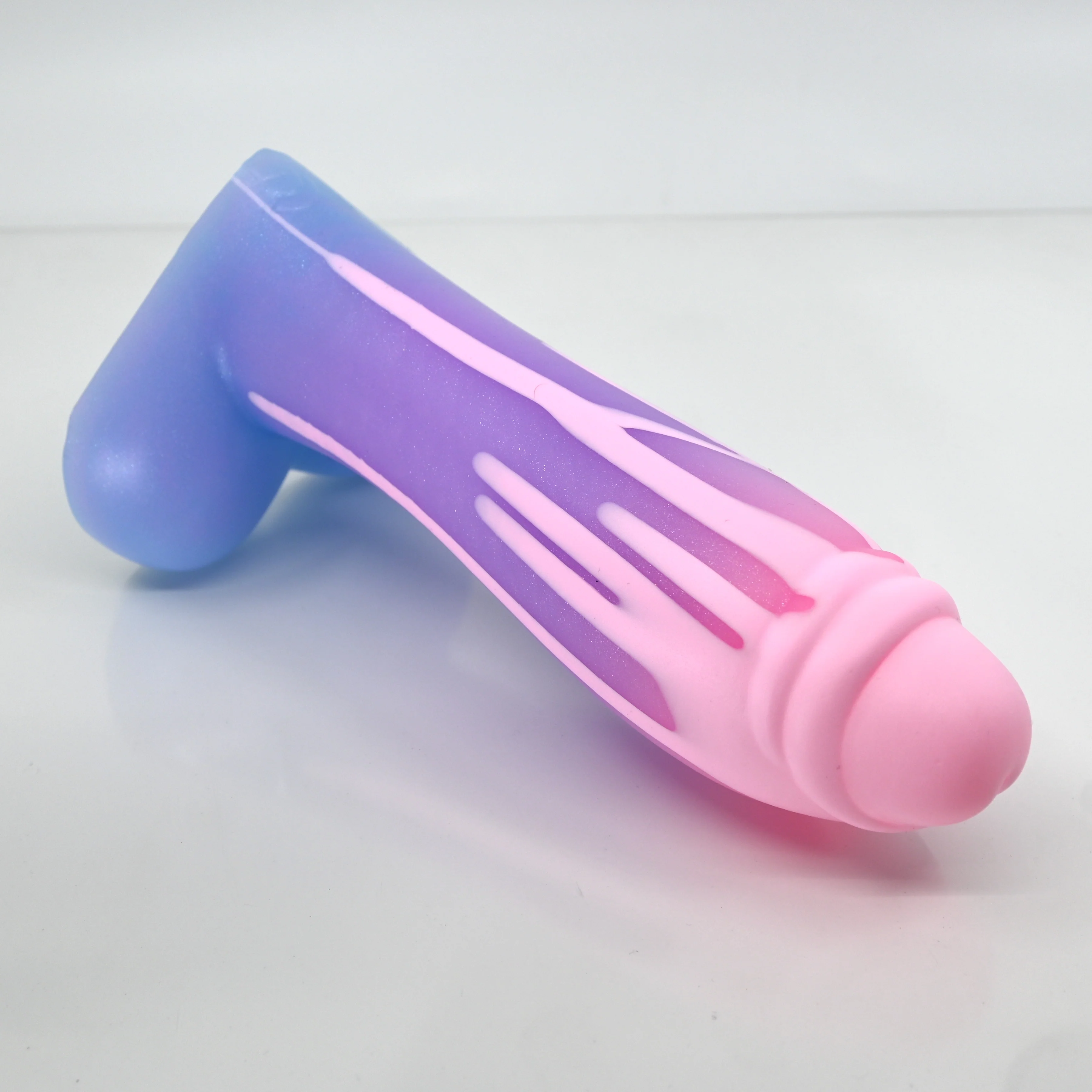 Q3MDV49 Aquus Medium 0050 UV GITD