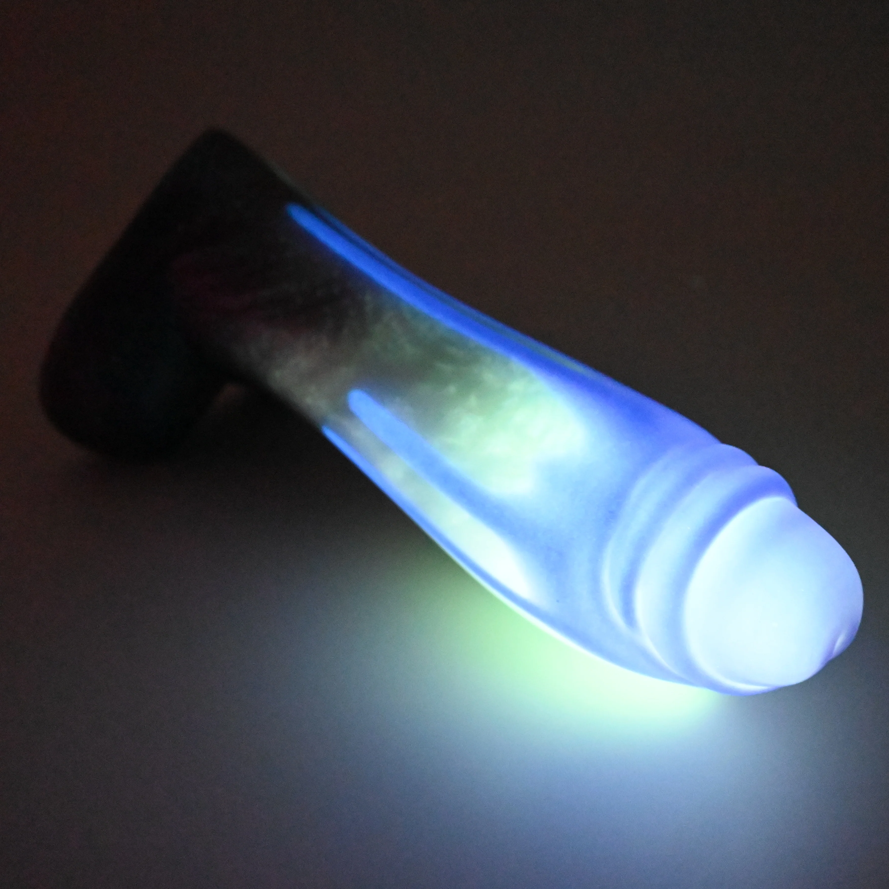 Q3SFP34 Aquus Medium 0030 UV GITD - Image 4