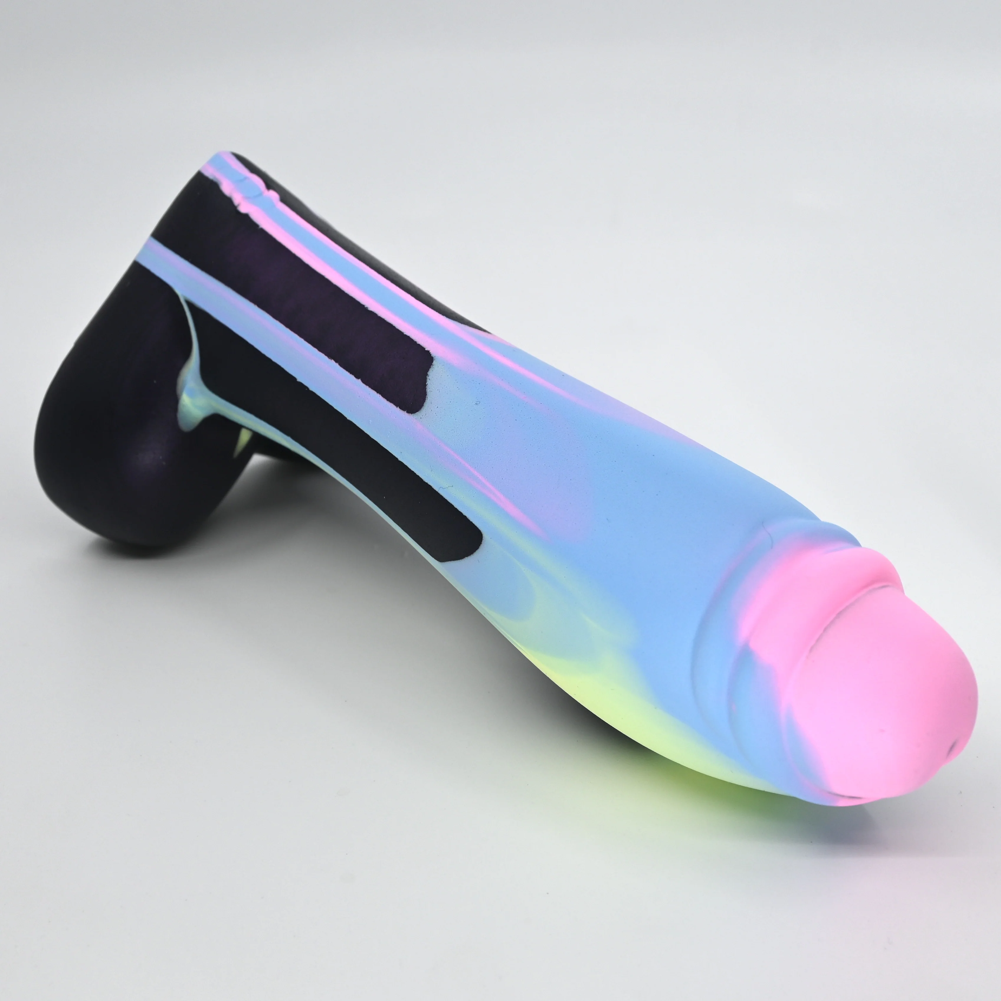 Q3MFR24 Aquus Medium 0050 UV - Image 2