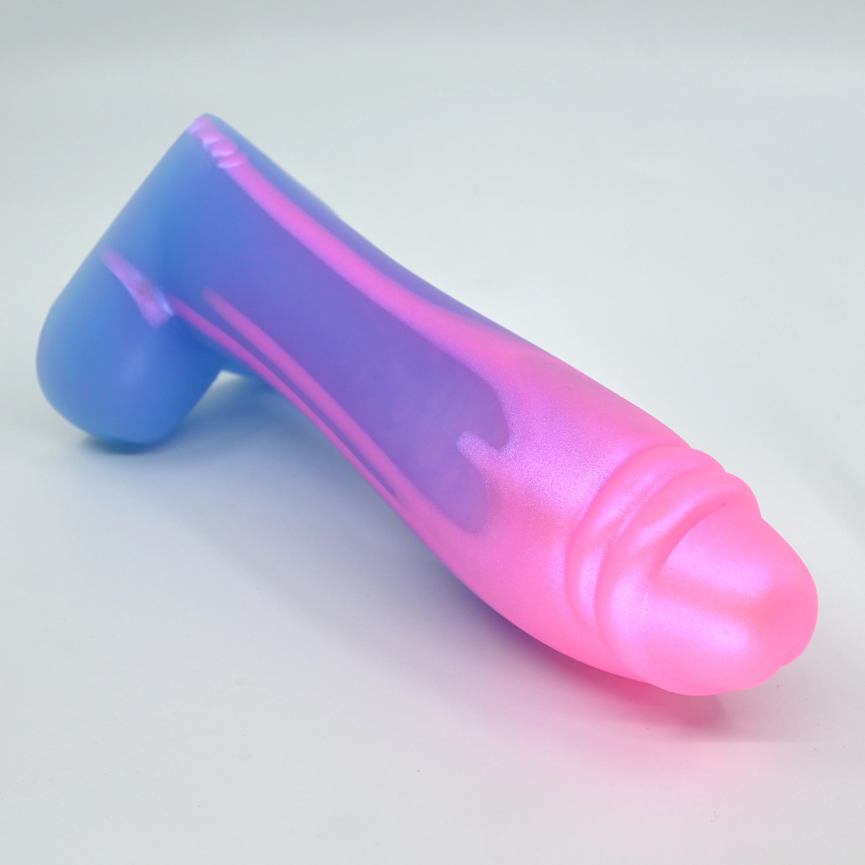 Q3SFR26 Aquus Medium 0030 UV GITD - Image 2