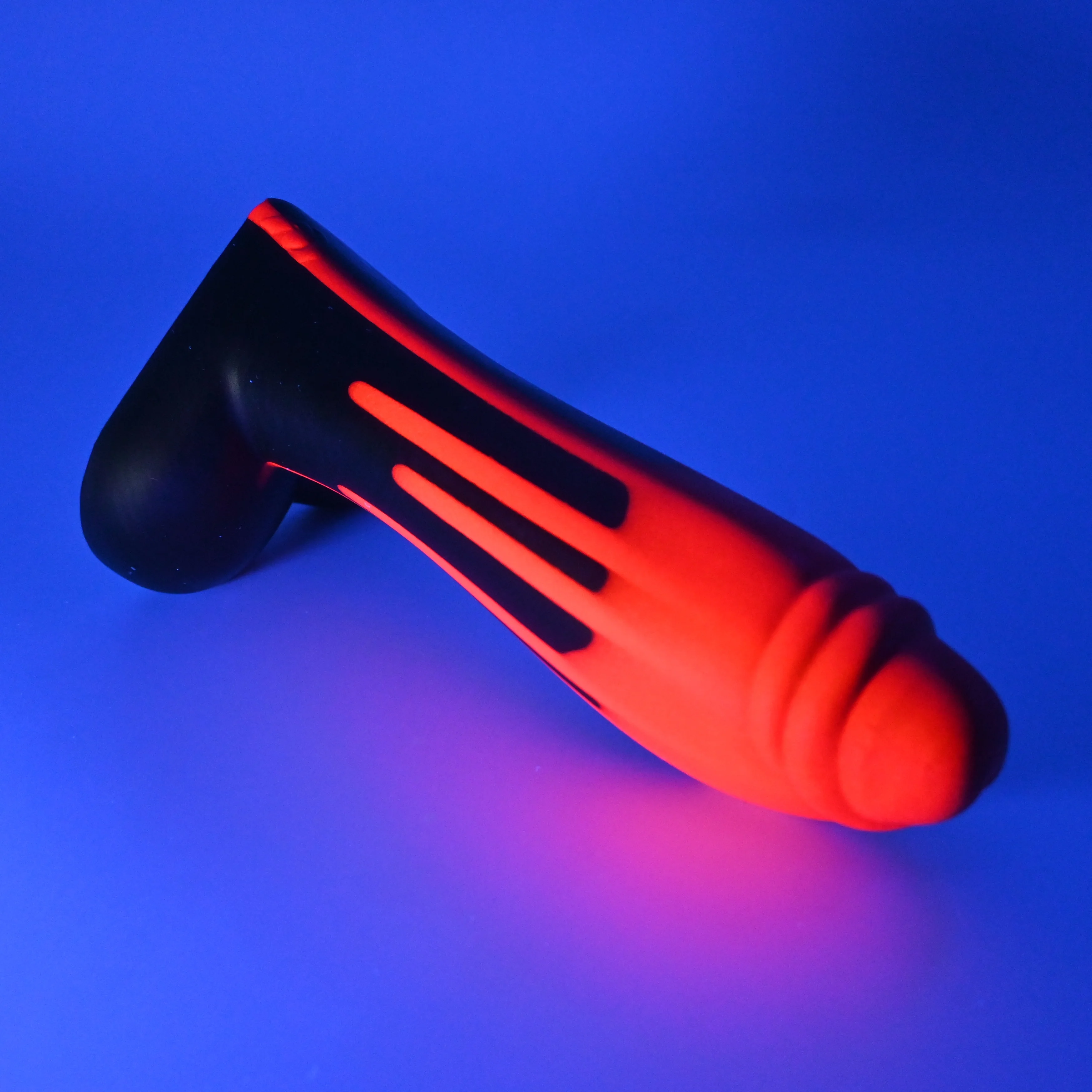 Q3MFS86 Aquus Medium 0050 UV GITD - Image 3