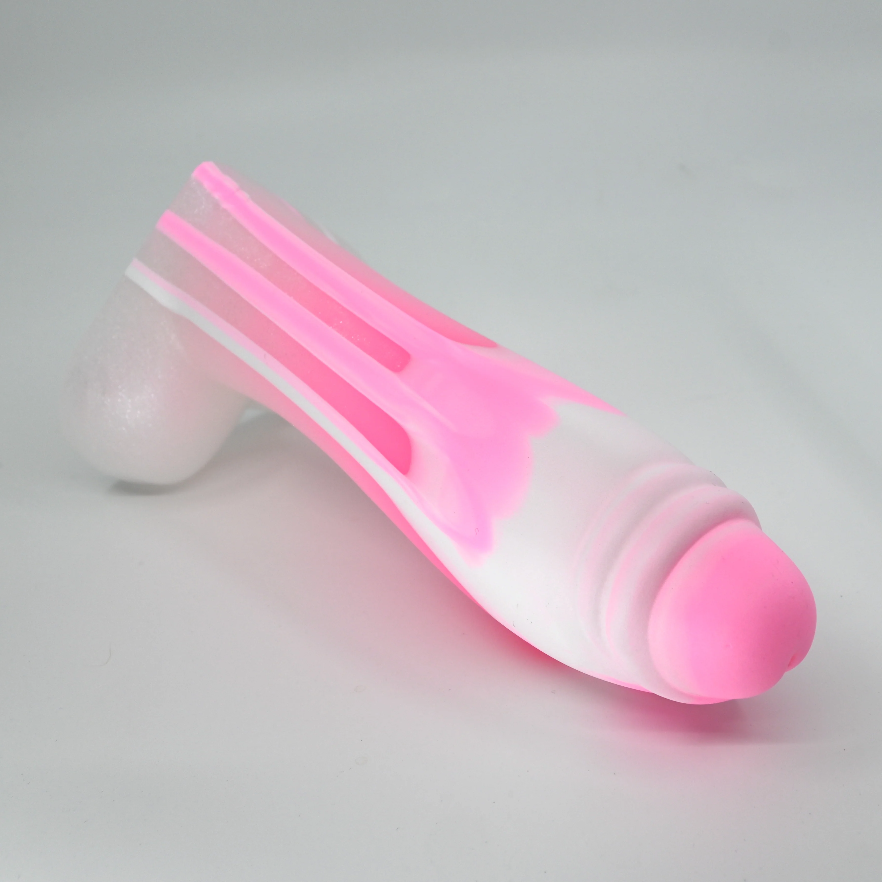 Q3SFU45 Aquus Medium 0030 UV GITD - Image 2