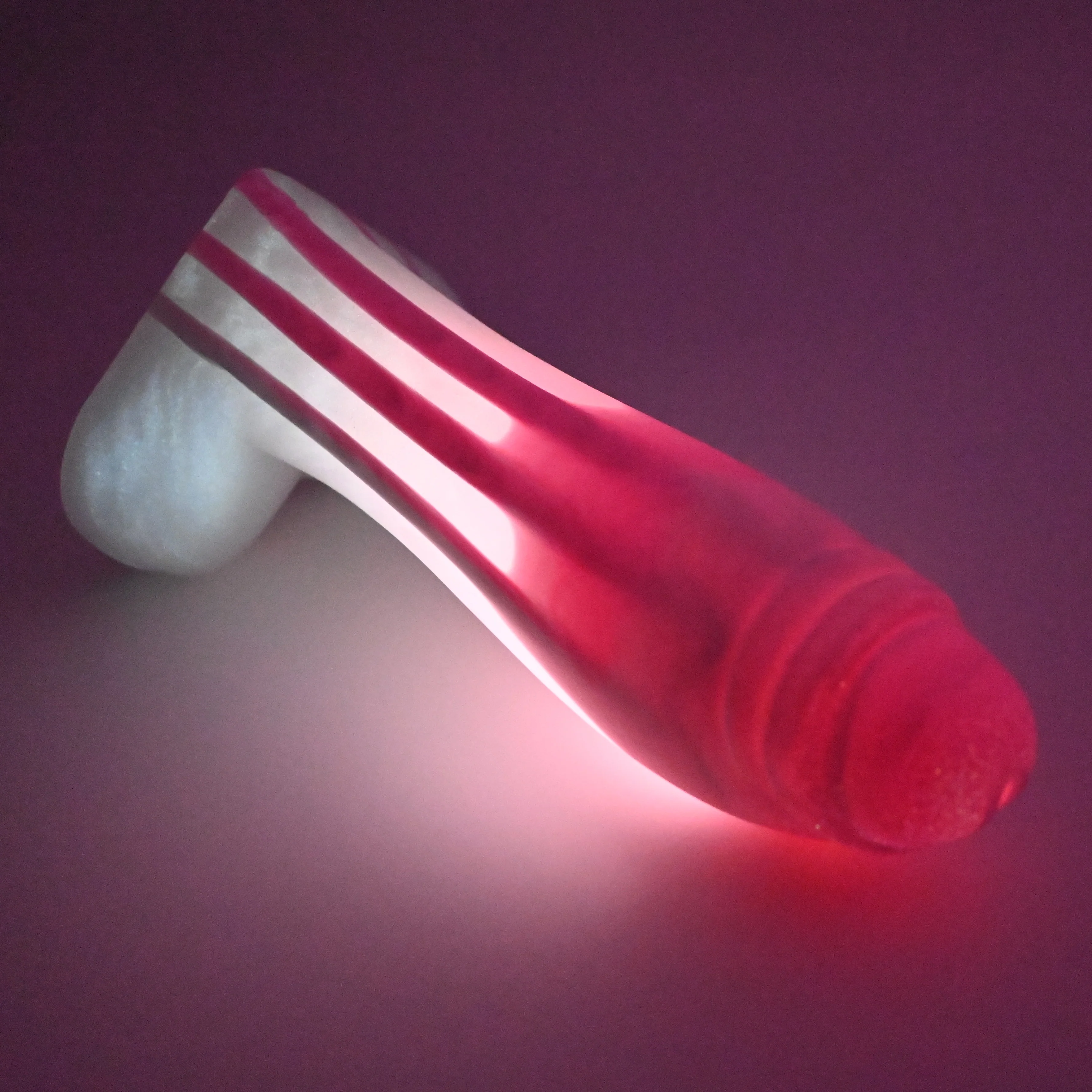 Q3SFU45 Aquus Medium 0030 UV GITD - Image 4