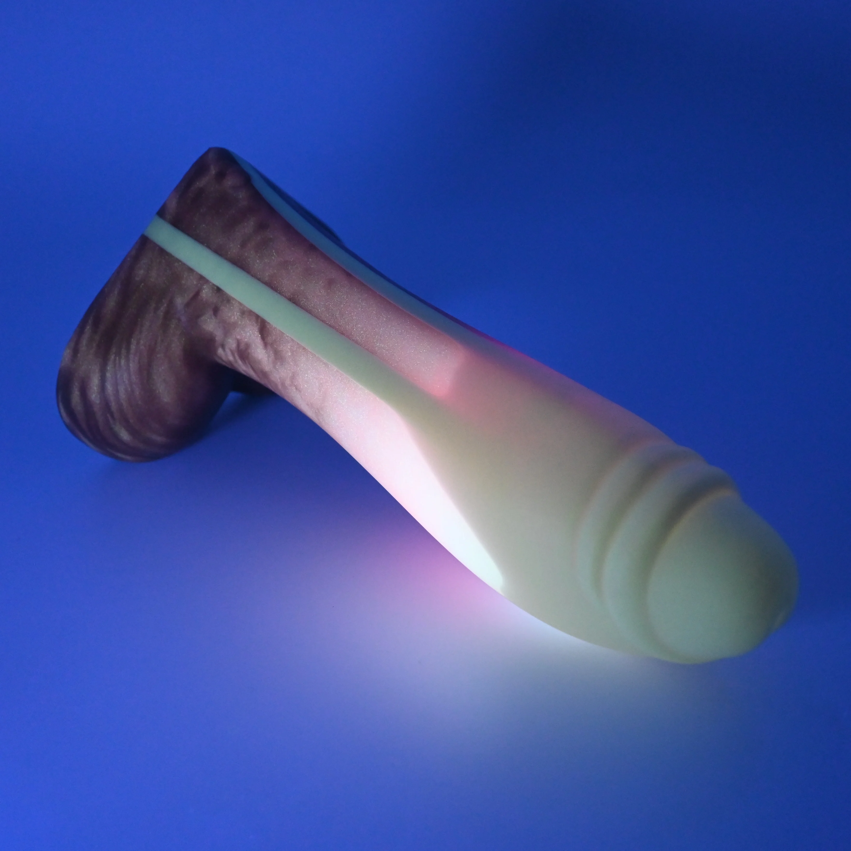 Q3MFU50 Aquus Medium 0050 UV GITD - Image 3