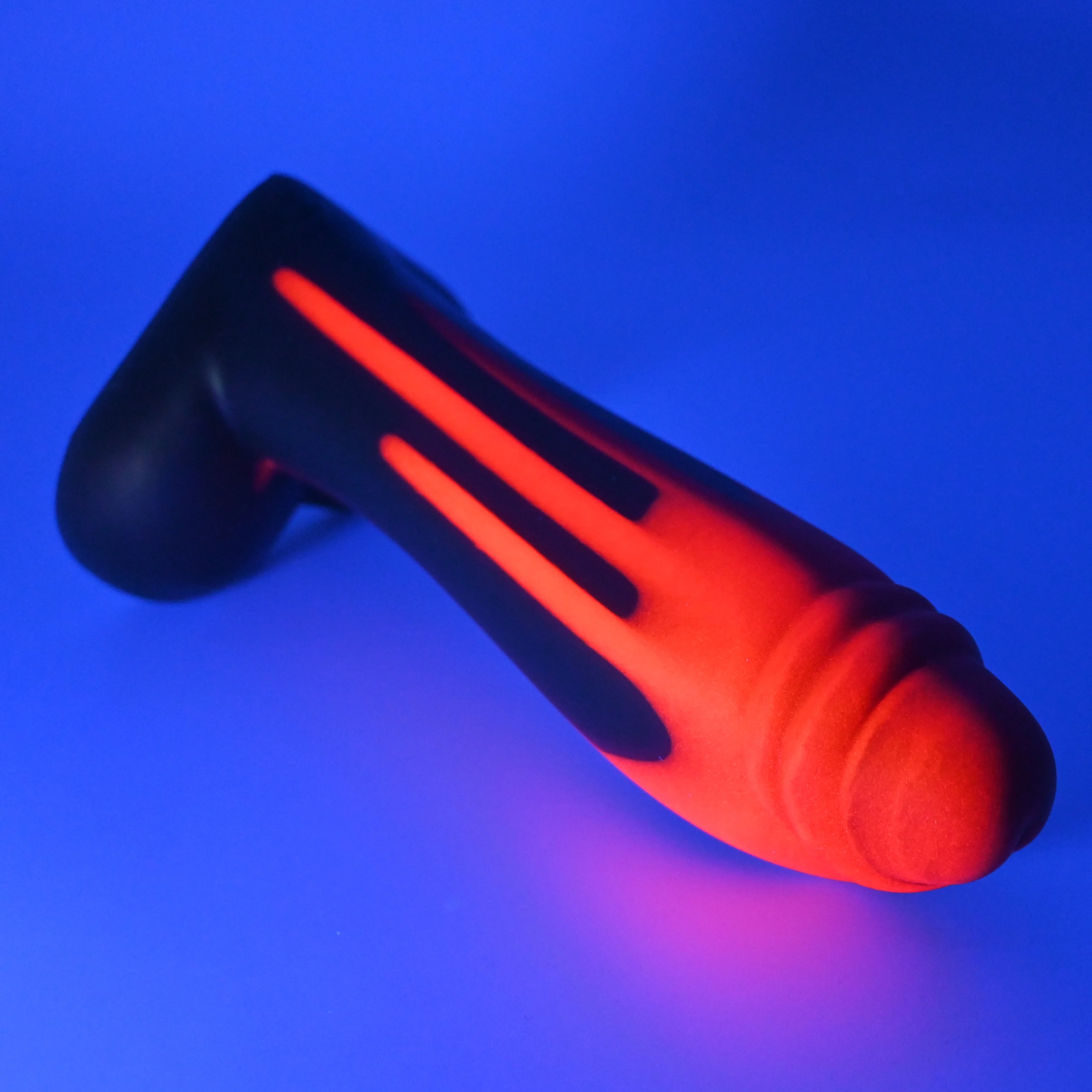 Q3MFW44 Aquus Medium 0050 UV GITD - Image 3