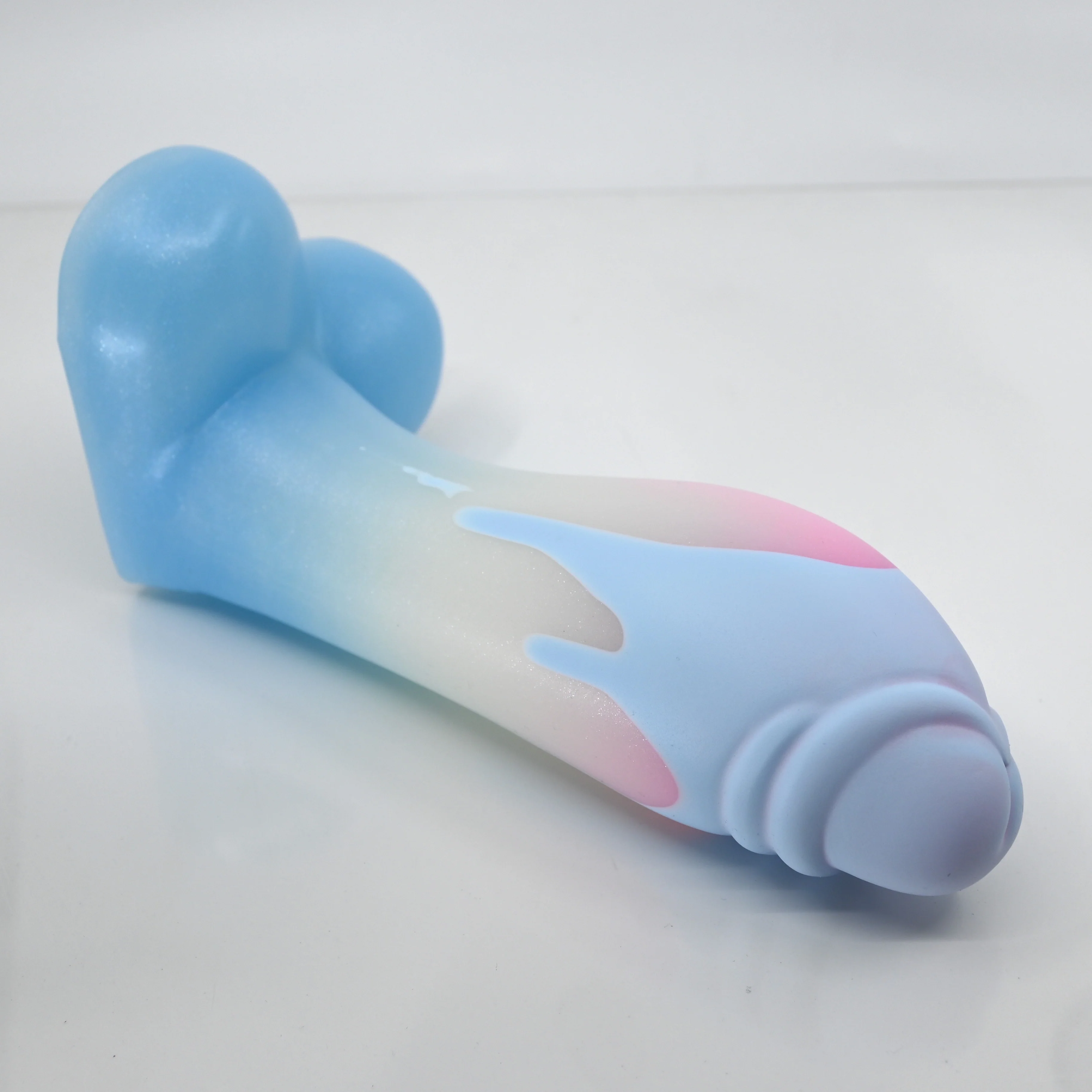 Q3XDV52 Aquus Medium 0020 UV GITD