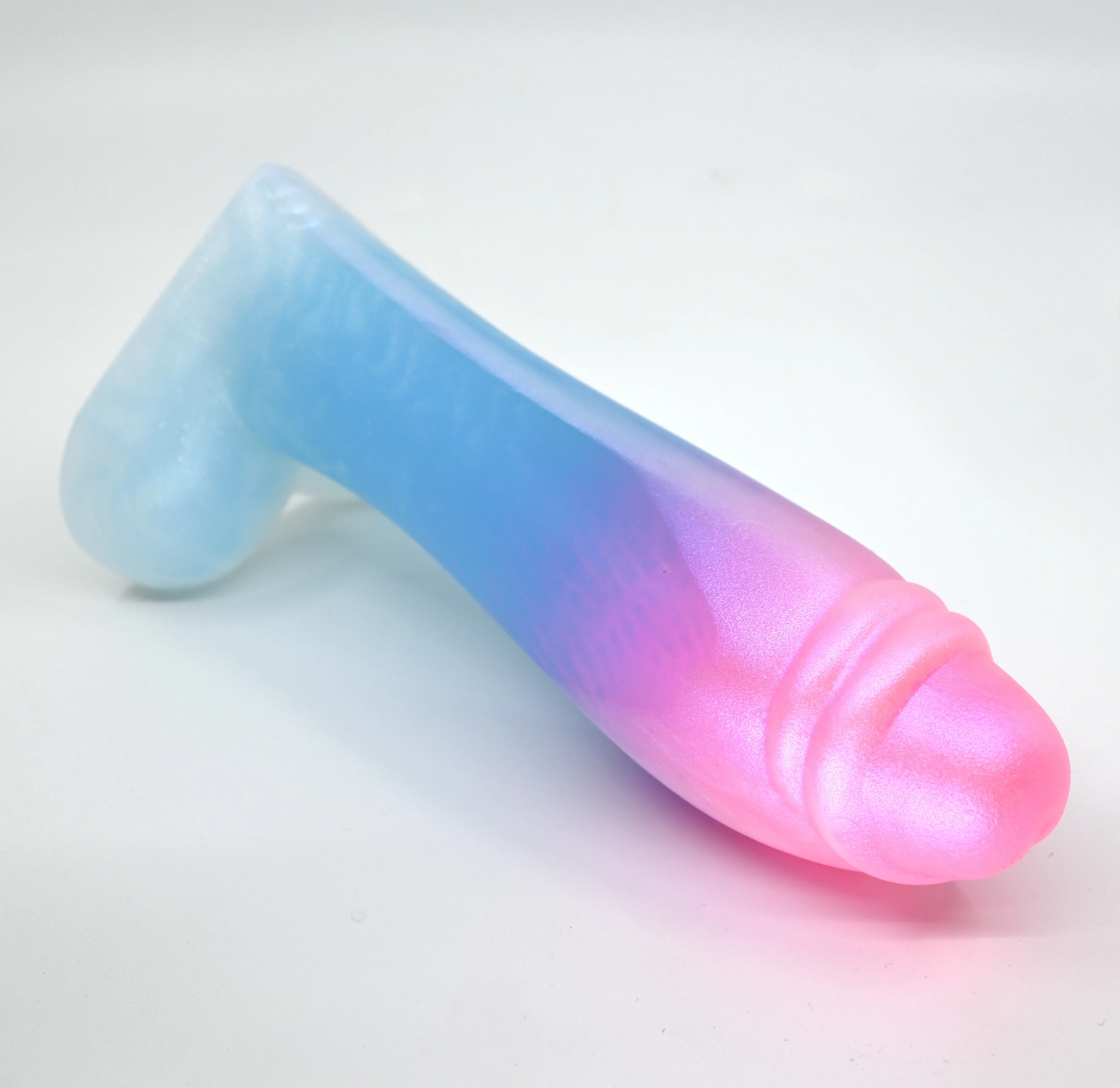 Q3MFY59 Aquus Medium 0050 UV GITD - Image 2