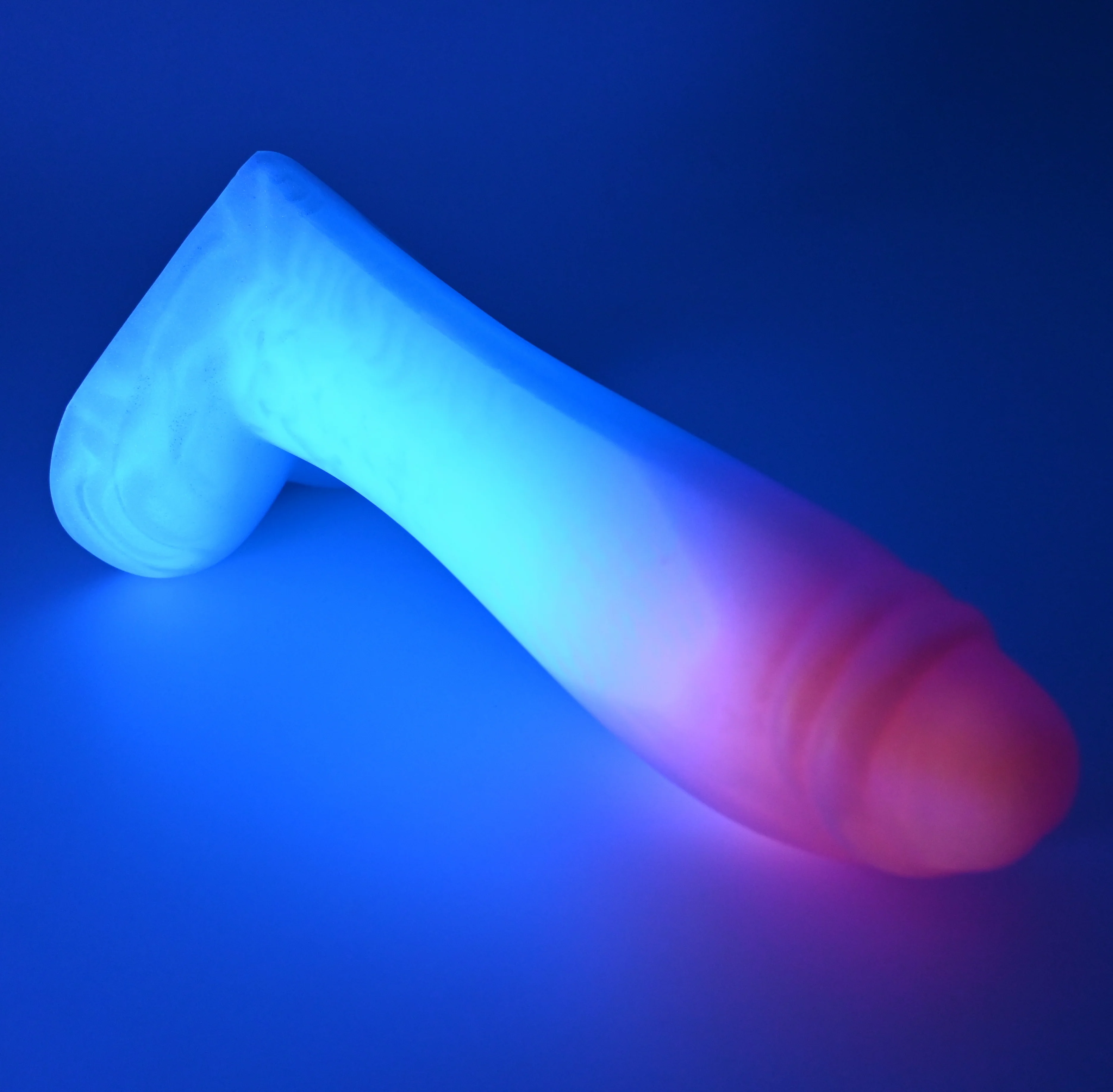 Q3MFY59 Aquus Medium 0050 UV GITD - Image 3