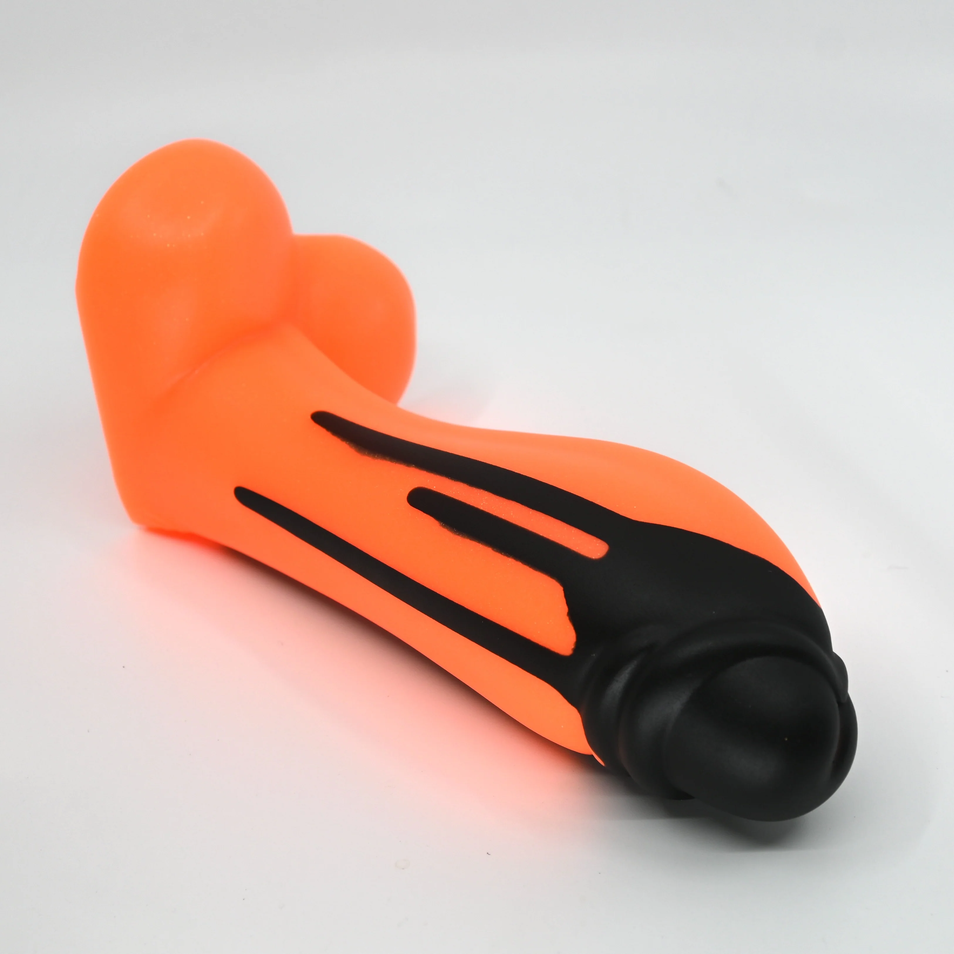 Q3SGA19 Aquus Medium 0030 UV GITD