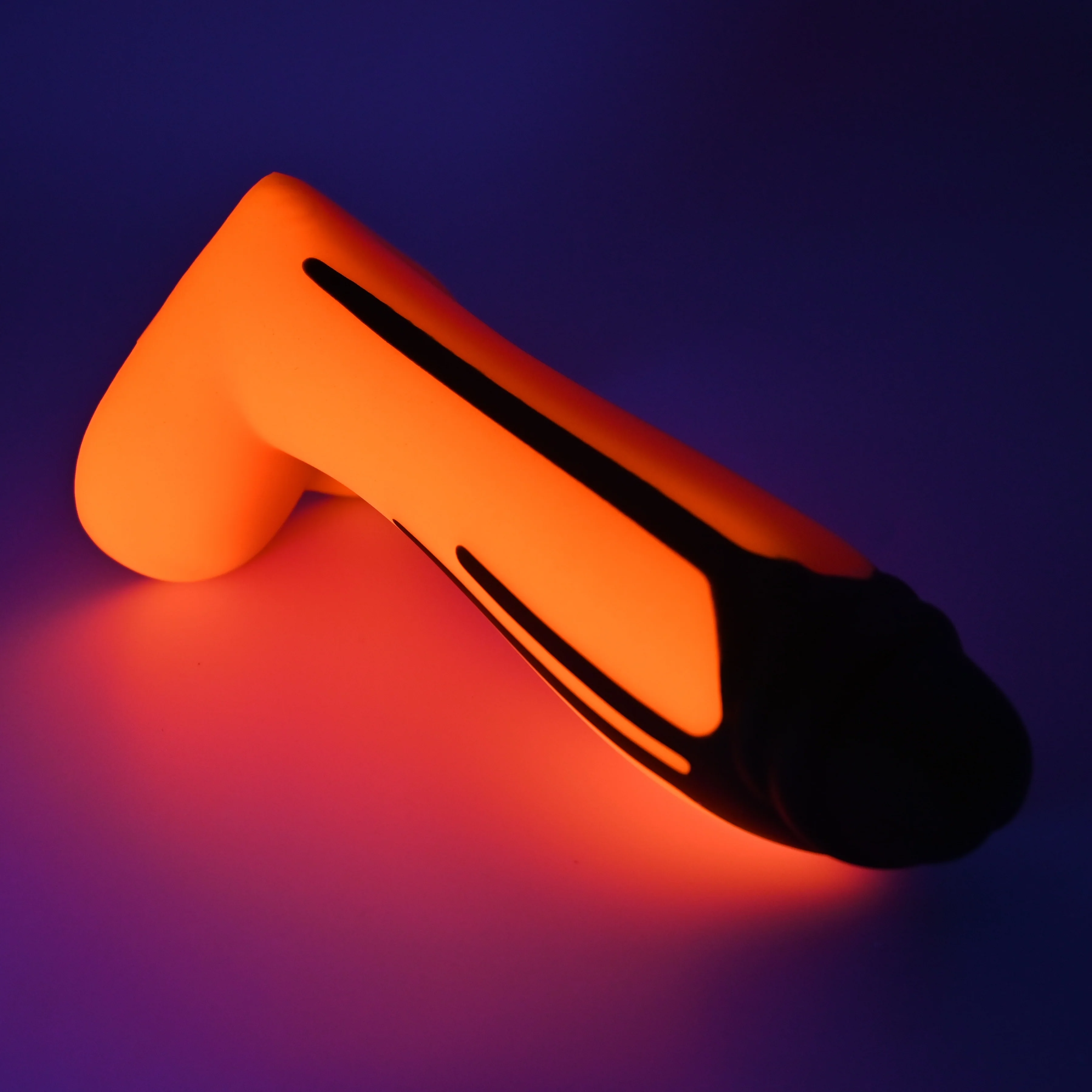 Q3SGA19 Aquus Medium 0030 UV GITD - Image 3