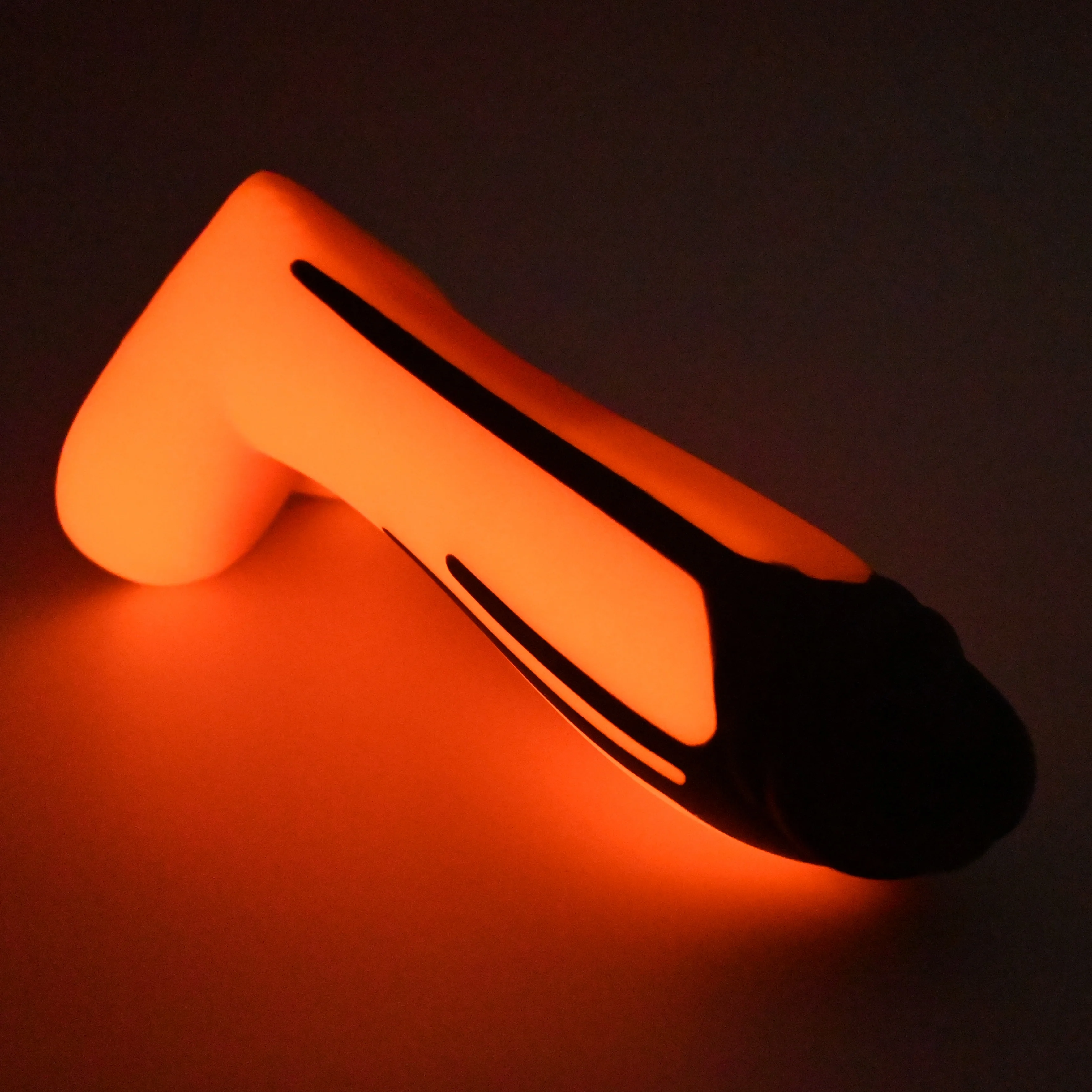Q3SGA19 Aquus Medium 0030 UV GITD - Image 4