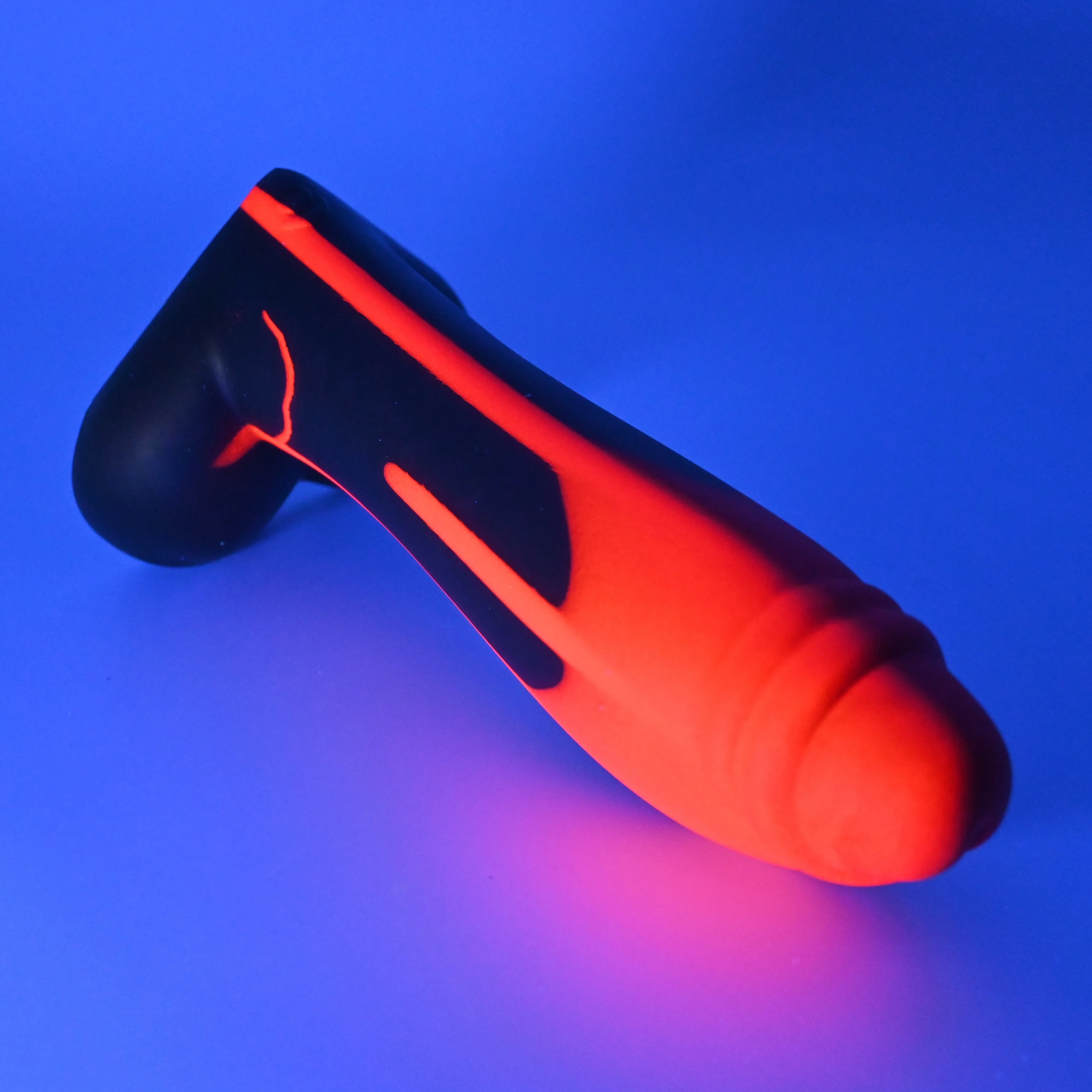 Q3MGA20 Aquus Medium 0050 UV GITD - Image 3