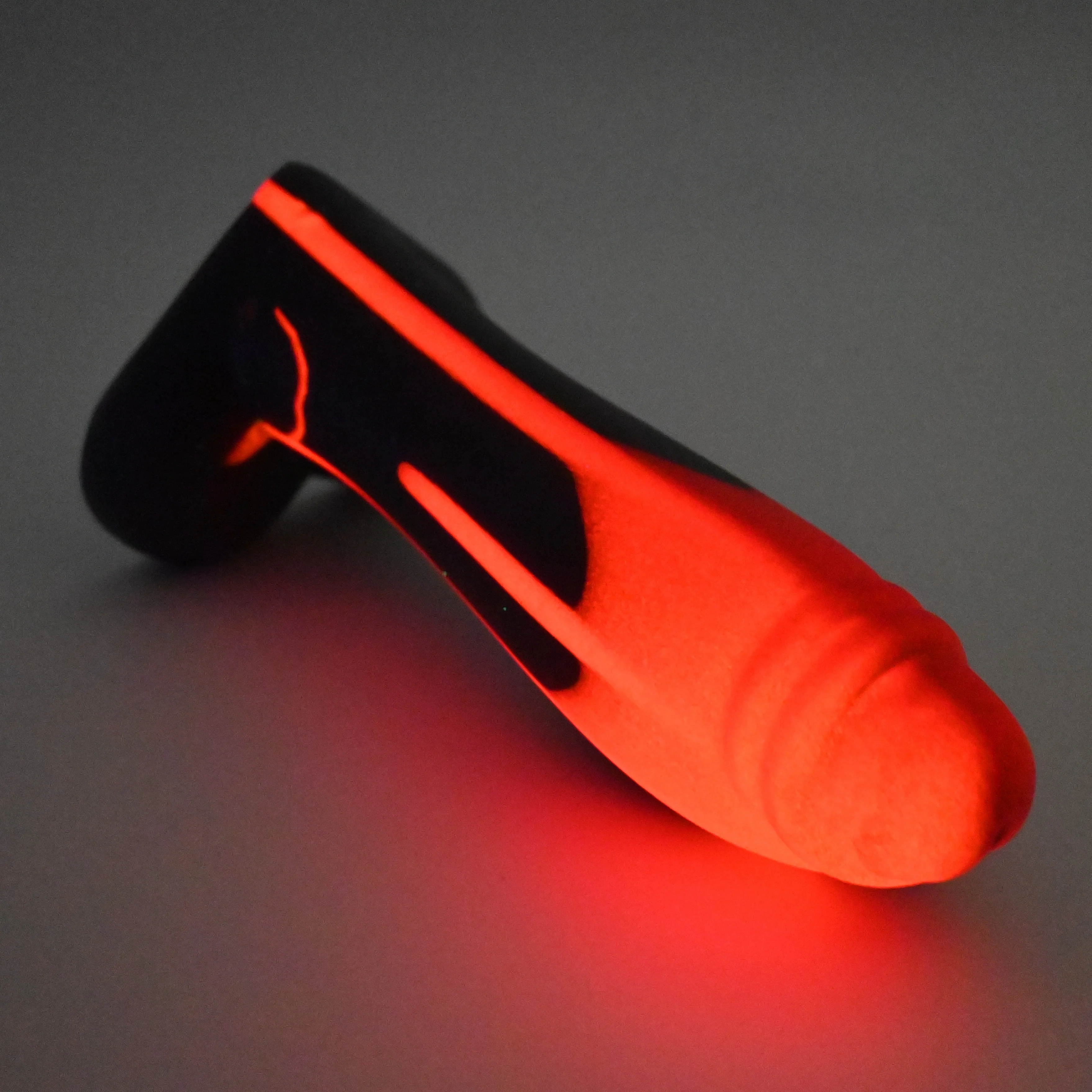 Q3MGA20 Aquus Medium 0050 UV GITD - Image 4