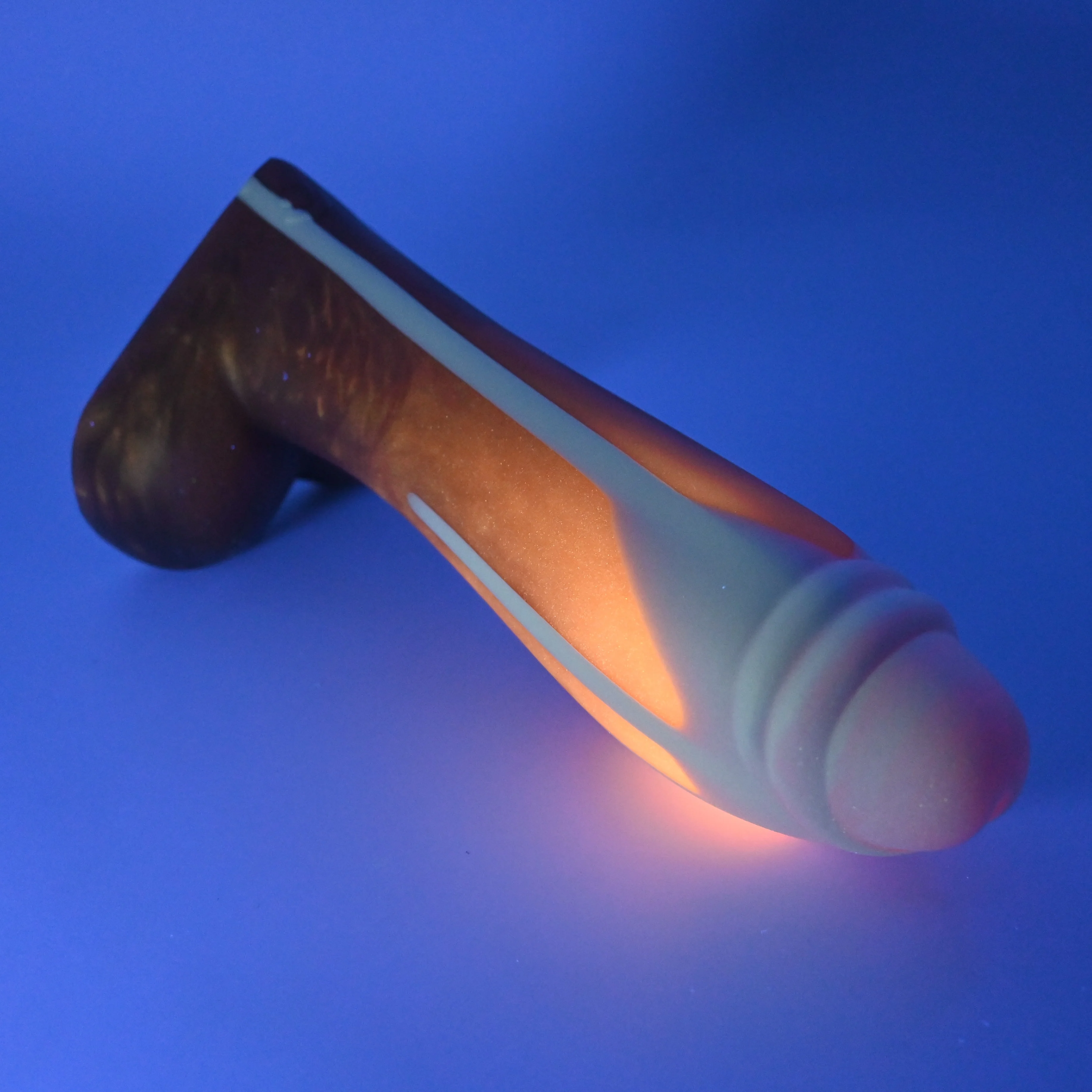 Q3SGA21 Aquus Medium 0030 UV GITD - Image 3