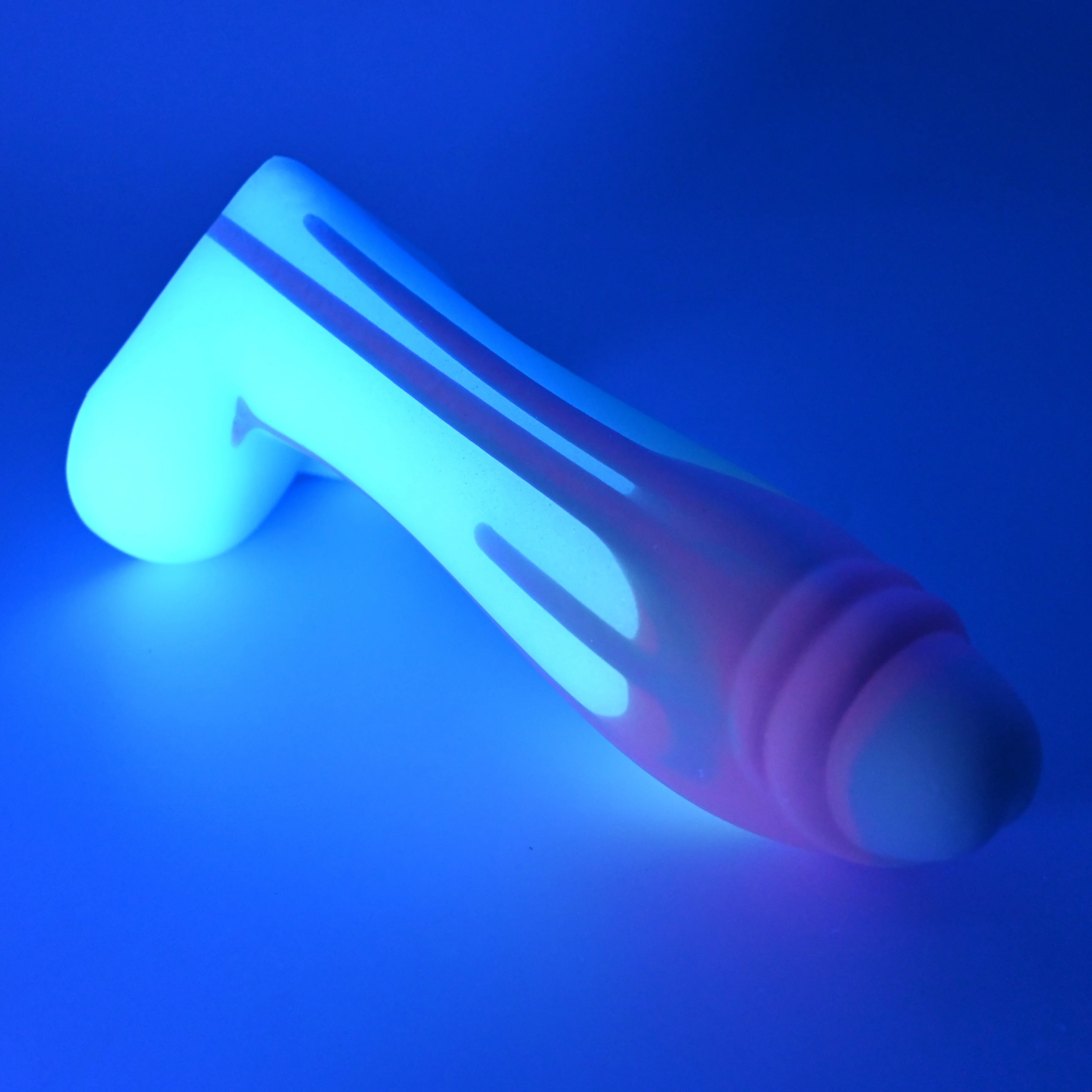 Q3SGA22 Aquus Medium 0030 UV GITD - Image 3