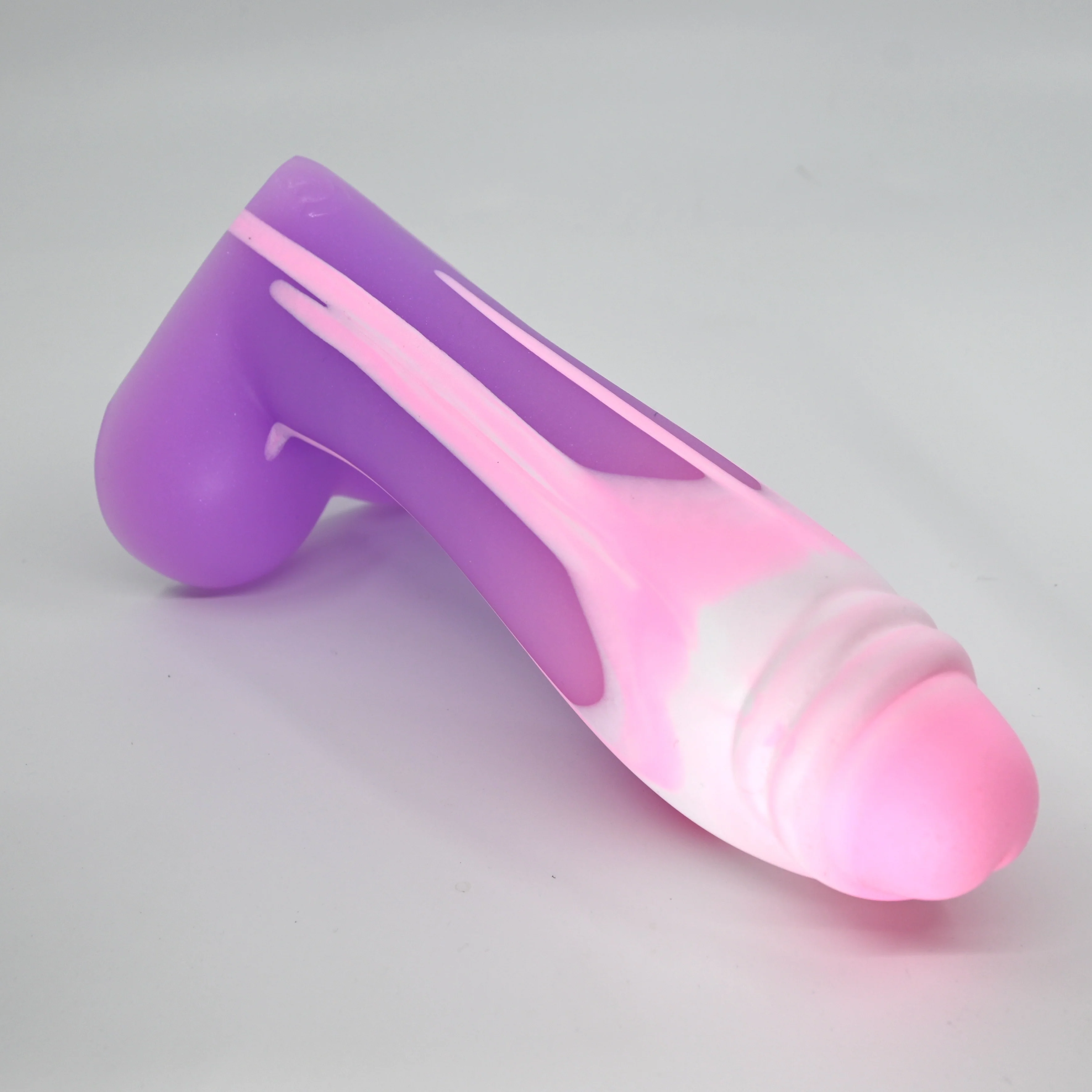Q3SGA23 Aquus Medium 0030 UV GITD - Image 2