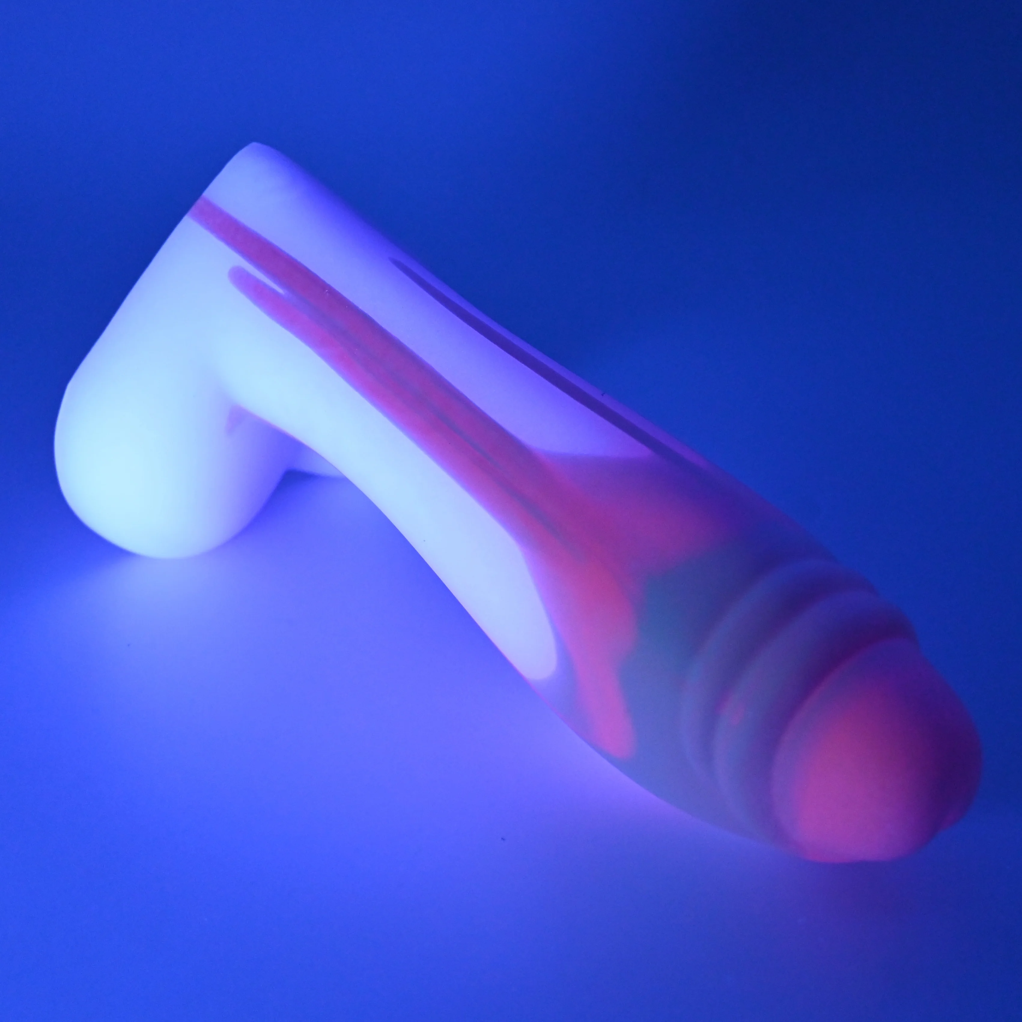 Q3SGA23 Aquus Medium 0030 UV GITD - Image 3