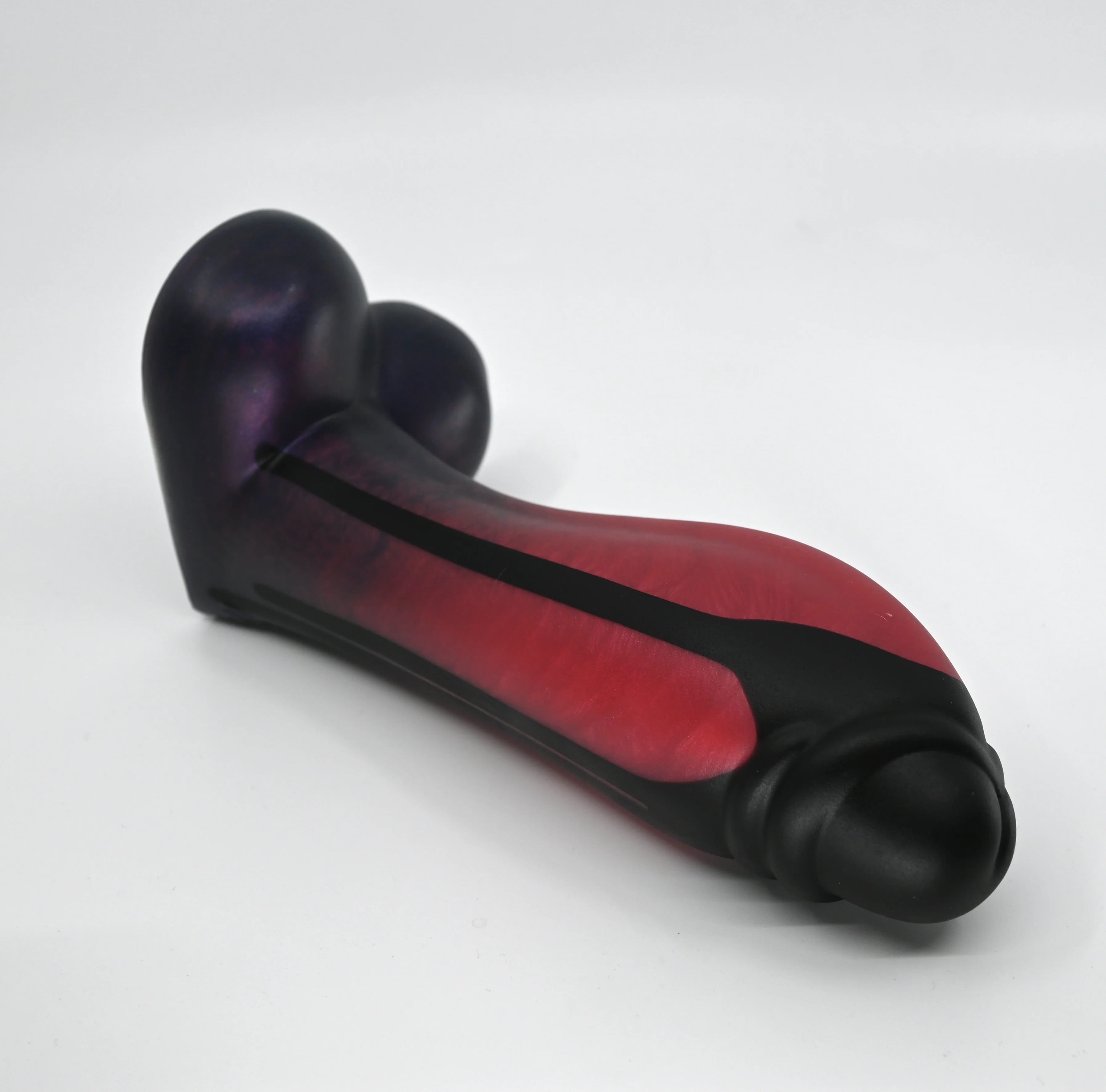 Q3MGB85 Aquus Medium 0050