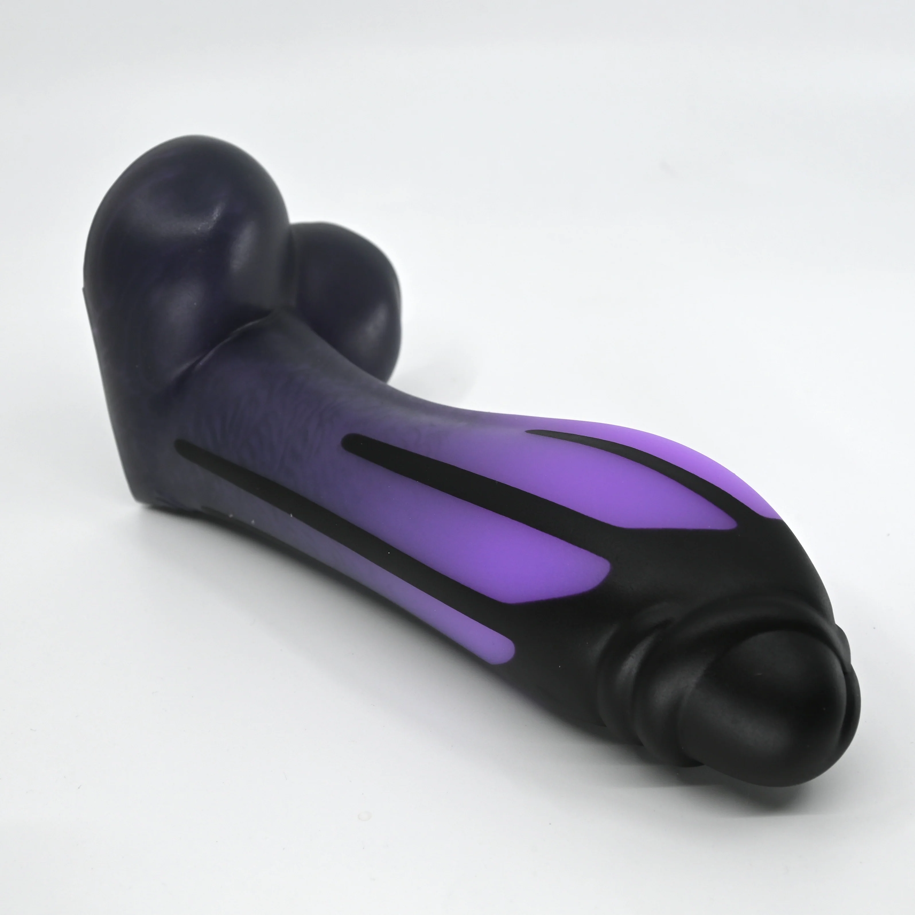 Q3MGB86 Aquus Medium 0050 UV GITD
