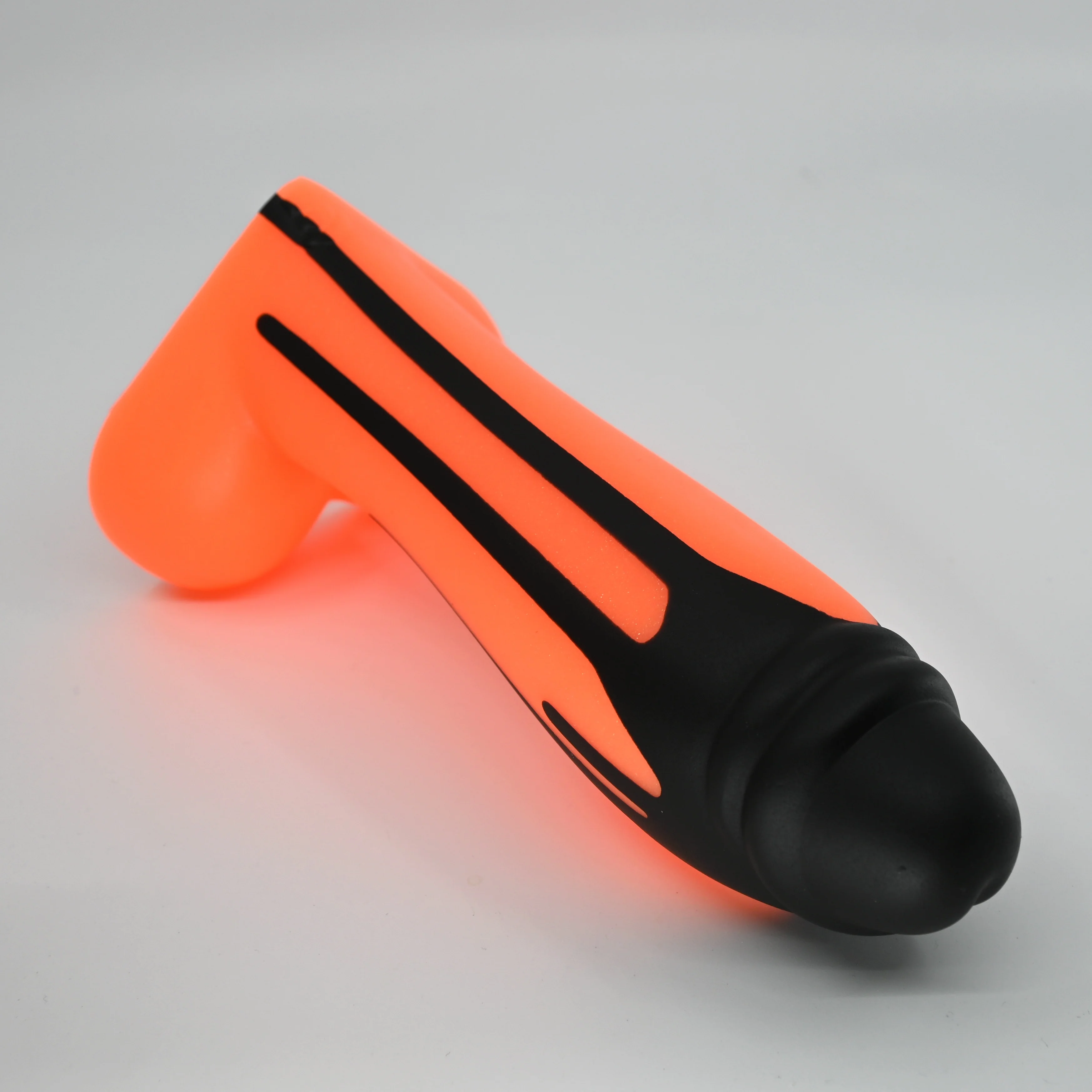 Q3SGB88 Aquus Medium 0030 UV GITD - Image 2