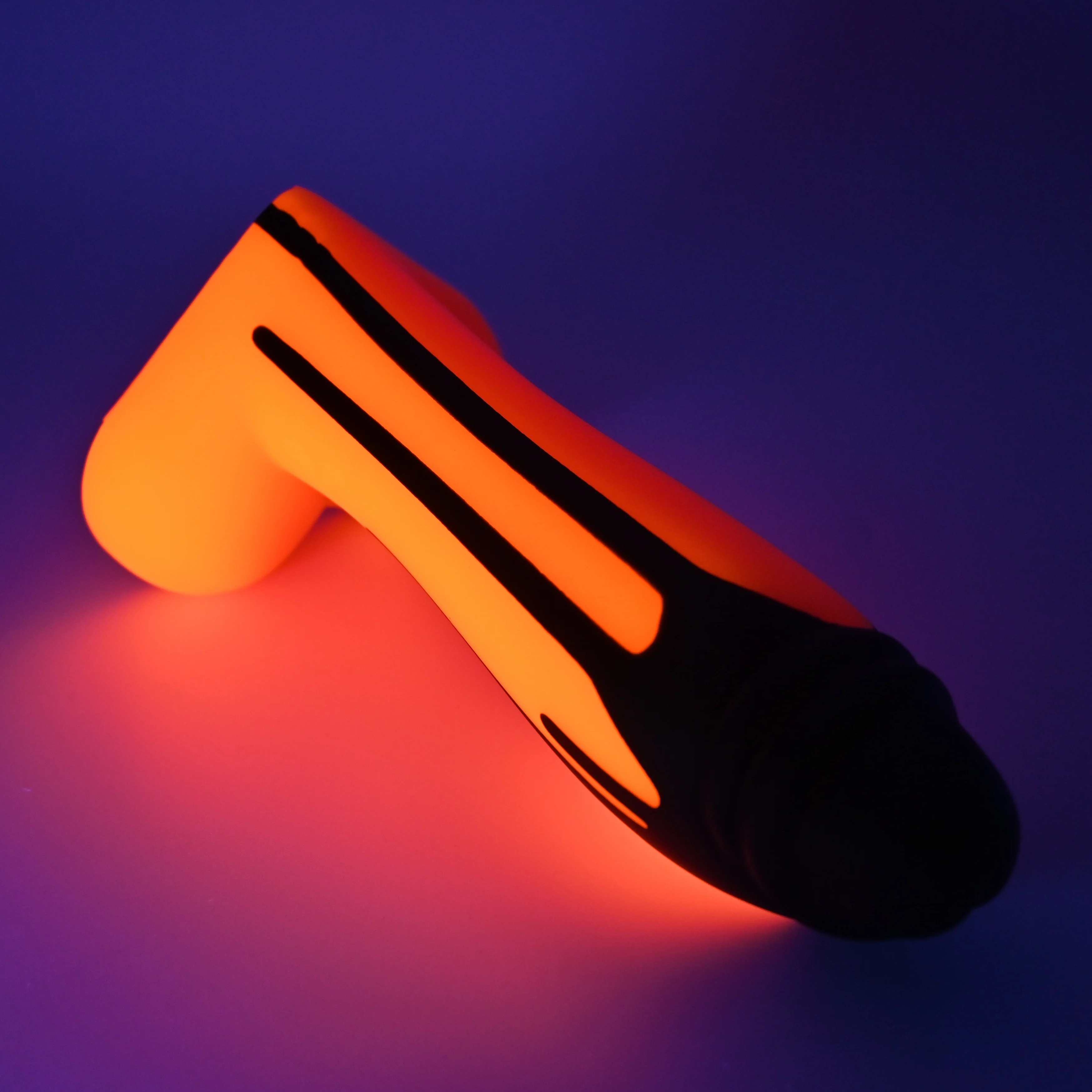 Q3SGB88 Aquus Medium 0030 UV GITD - Image 3