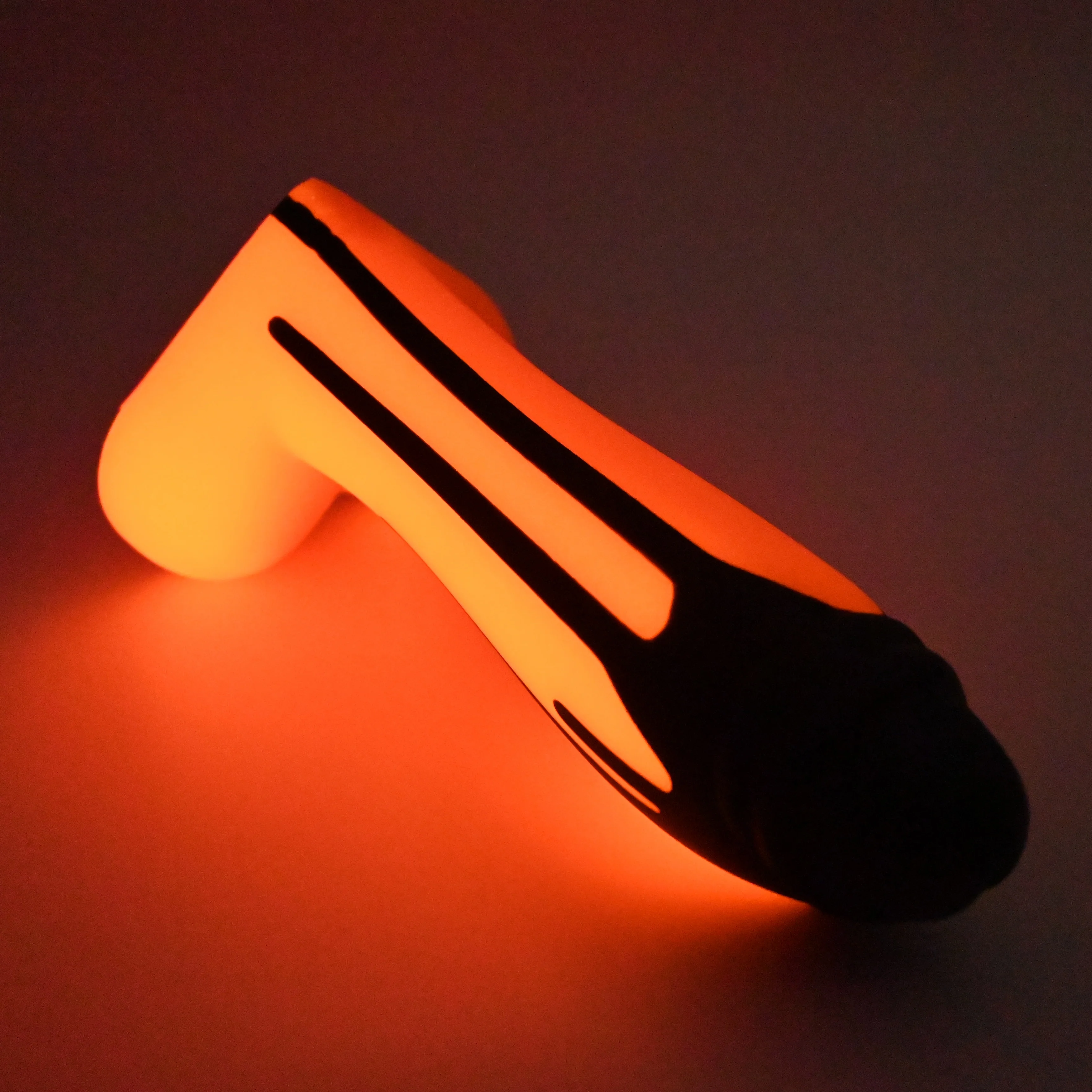 Q3SGB88 Aquus Medium 0030 UV GITD - Image 4