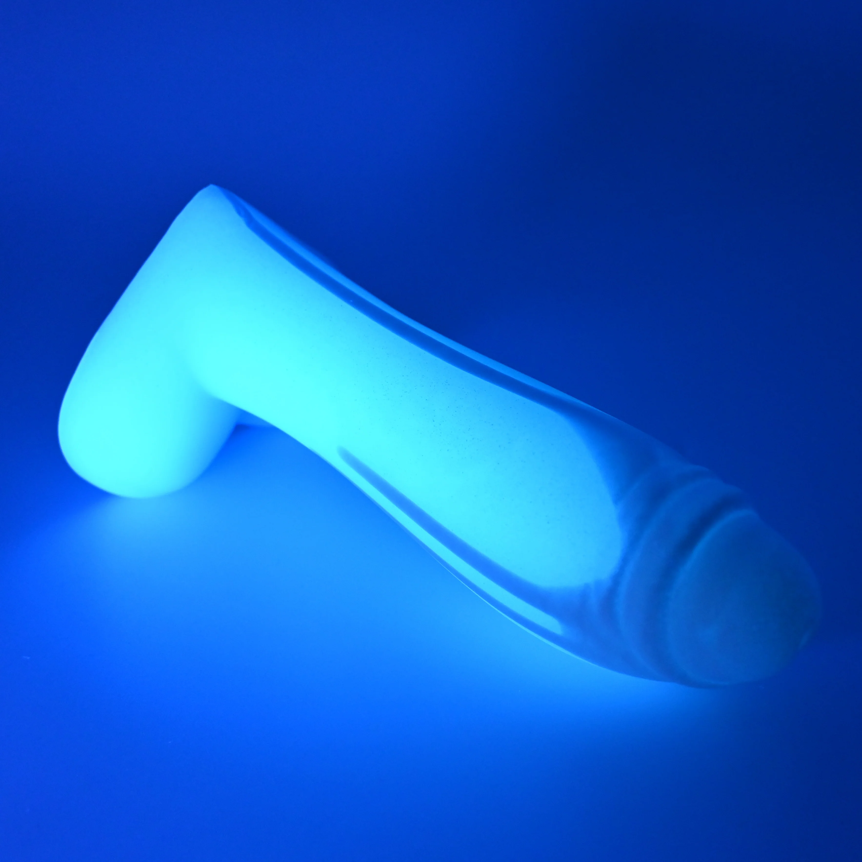 Q3SGB89 Aquus Medium 0030 UV GITD - Image 3