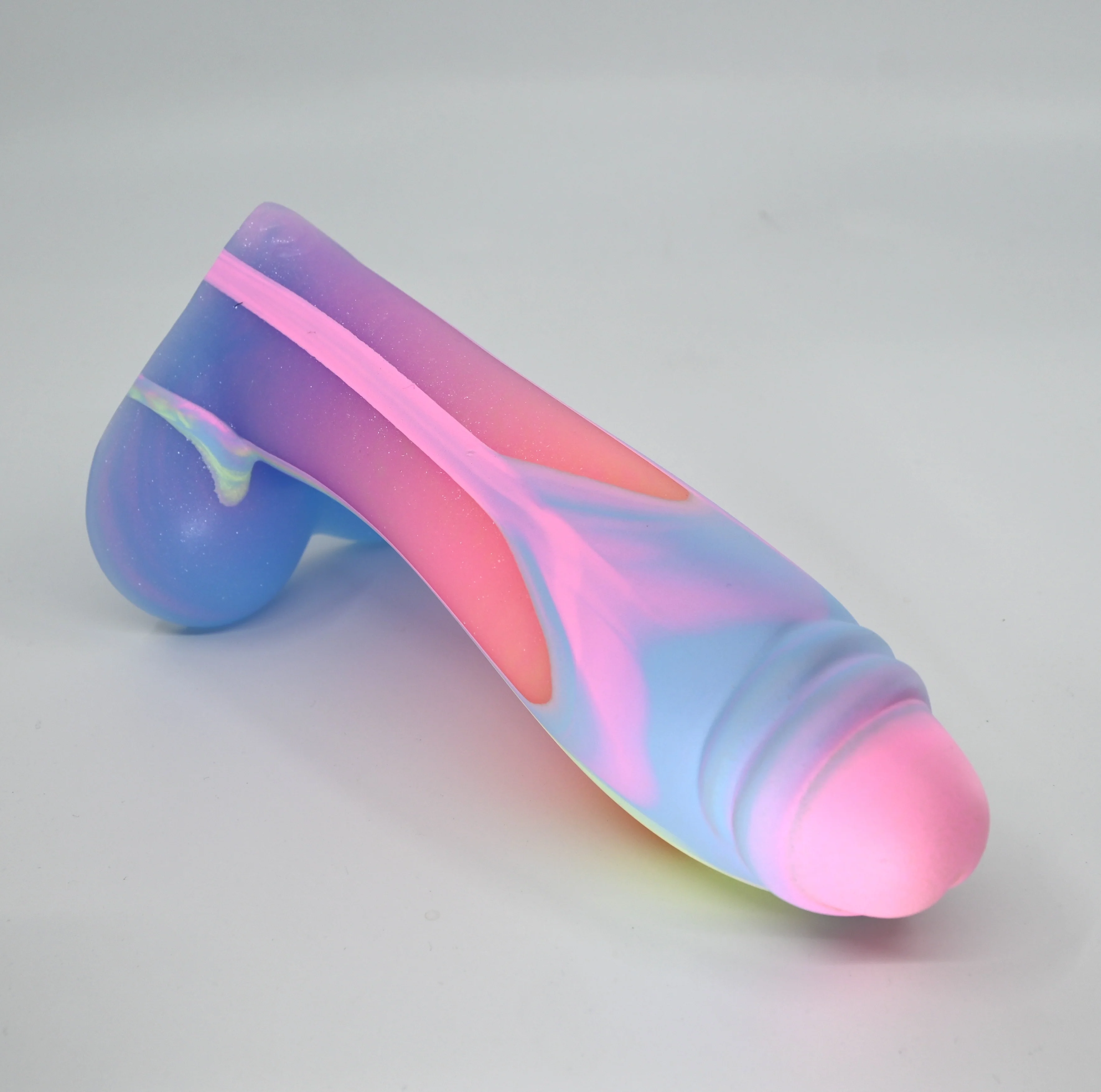 Q3XGB90 Aquus Medium 0020 UV GITD - Image 2