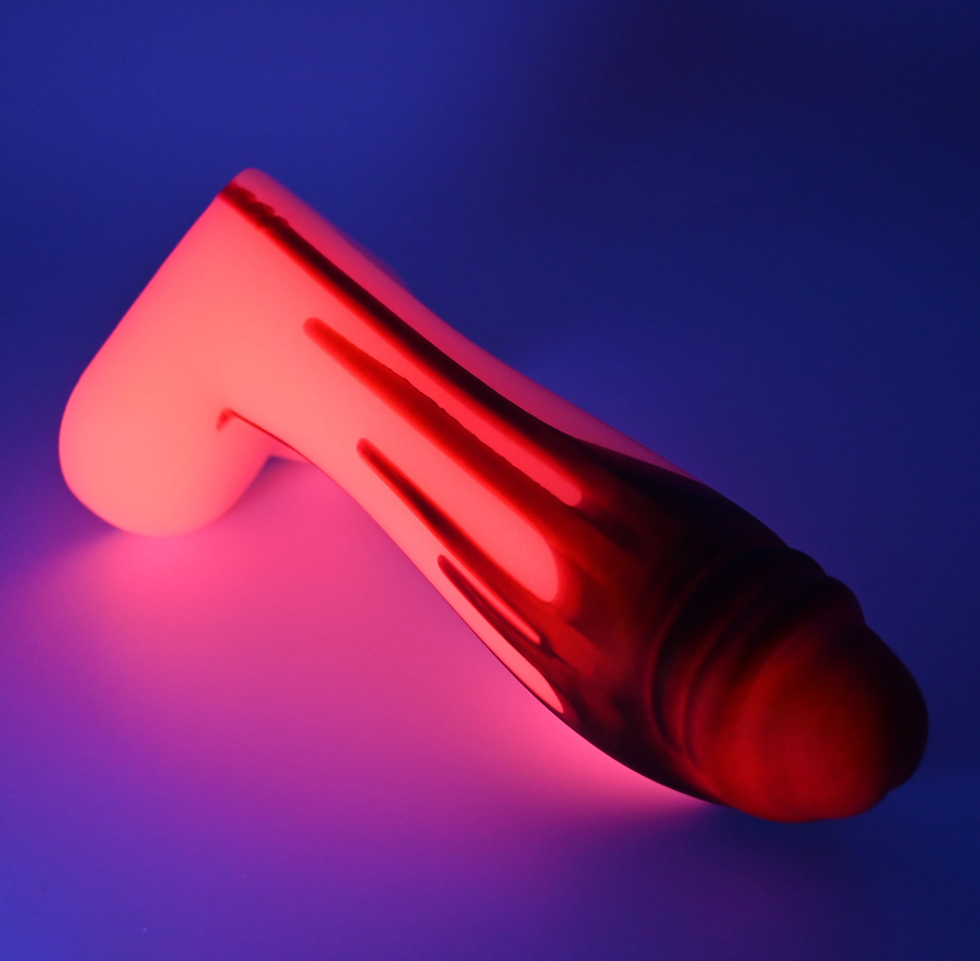 Q3SGD50 Aquus Medium 0030 UV GITD - Image 3