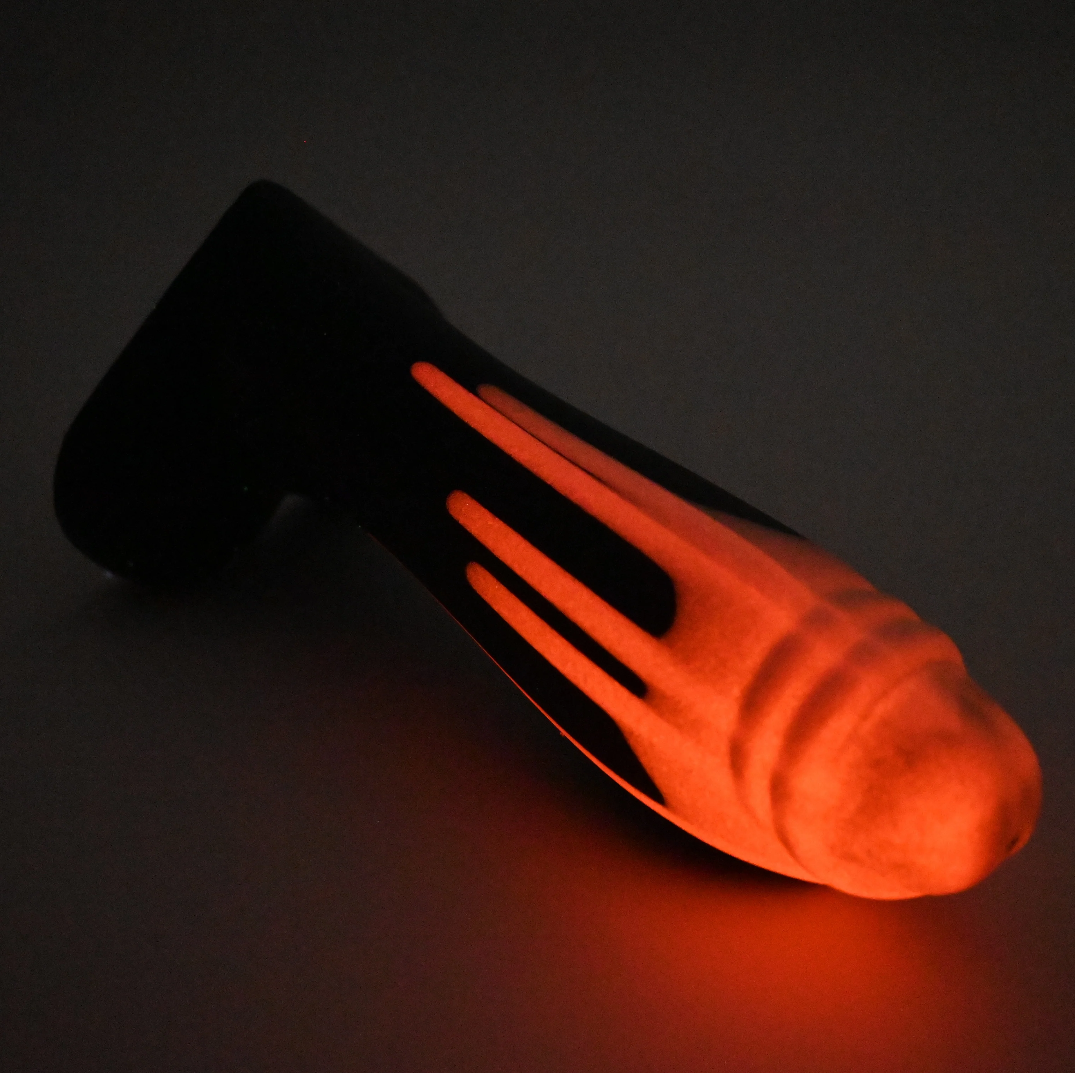 Q3SGD51 Aquus Medium 0030 UV GITD - Image 4