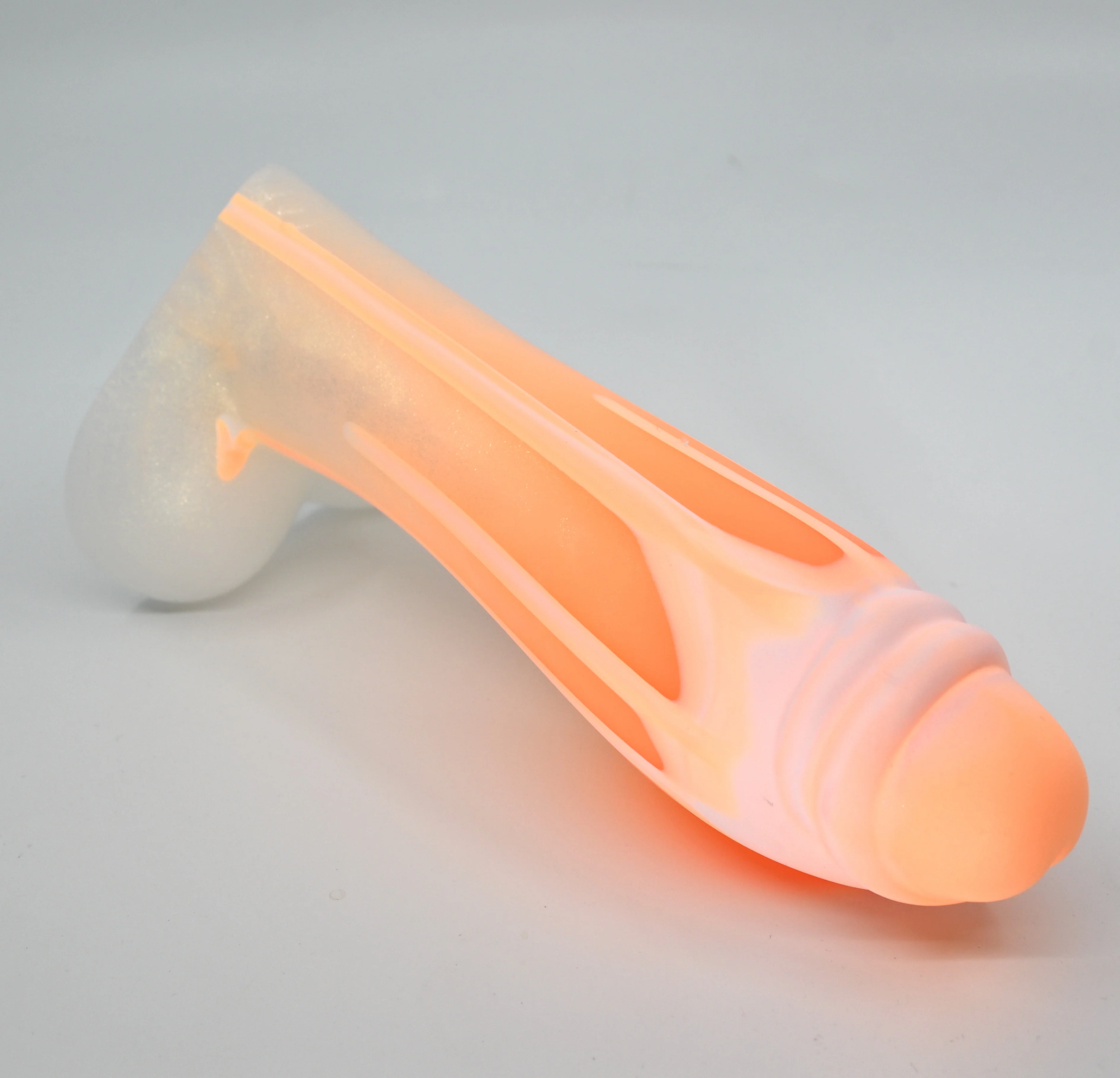 Q3SGD52 Aquus Medium 0030 UV GITD - Image 2