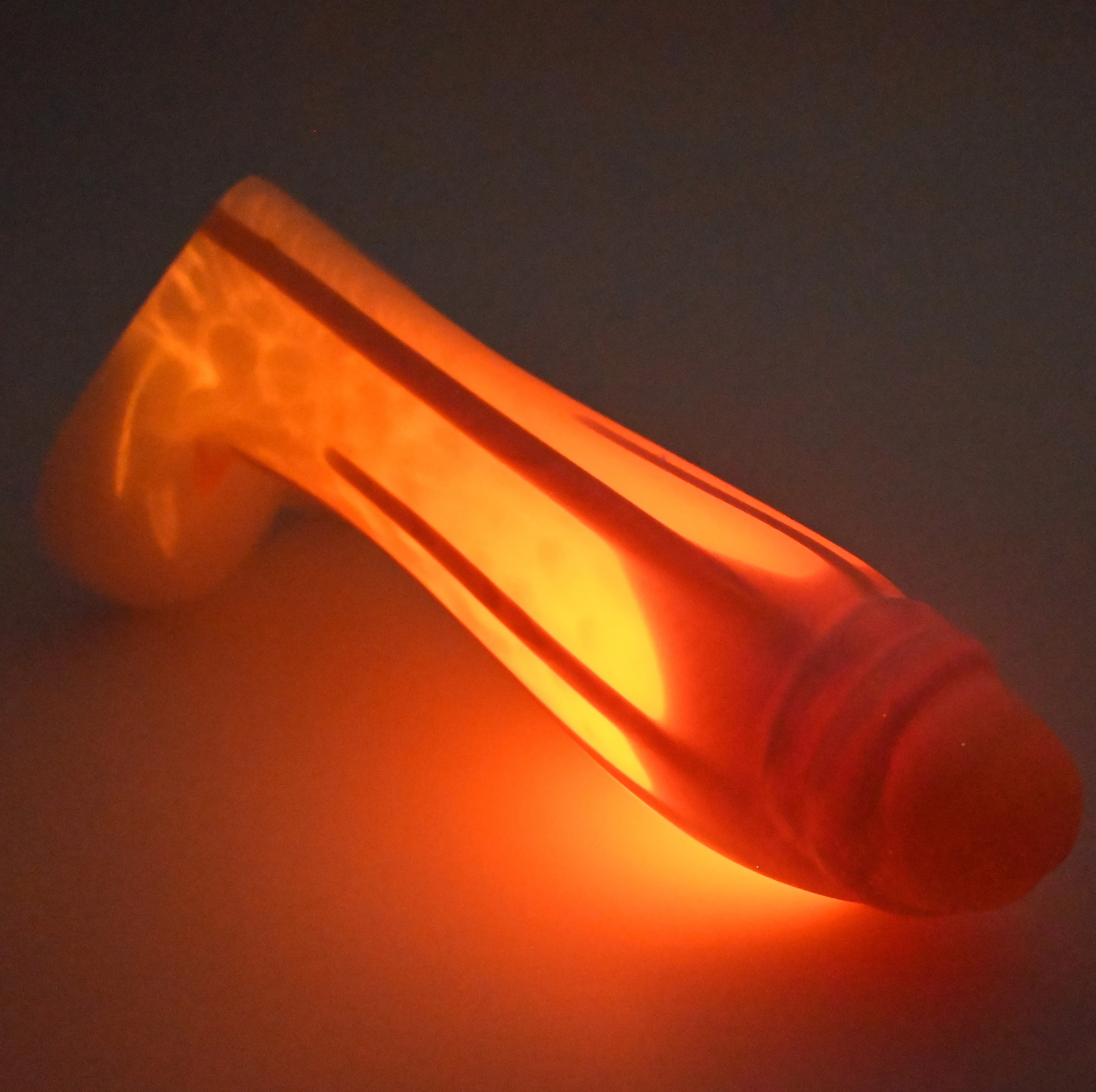 Q3SGD52 Aquus Medium 0030 UV GITD - Image 4
