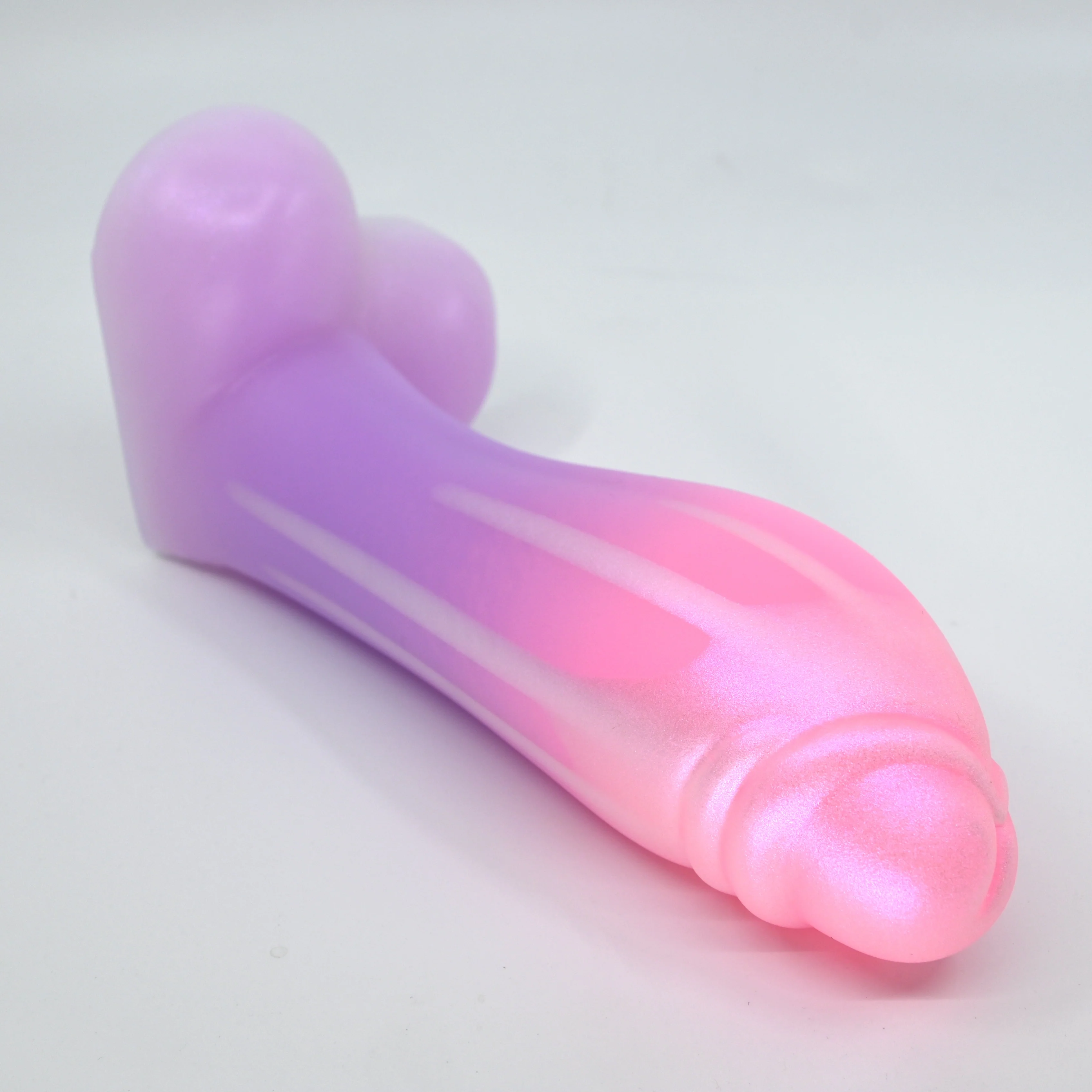 Q3MGD53 Aquus Medium 0050 UV GITD