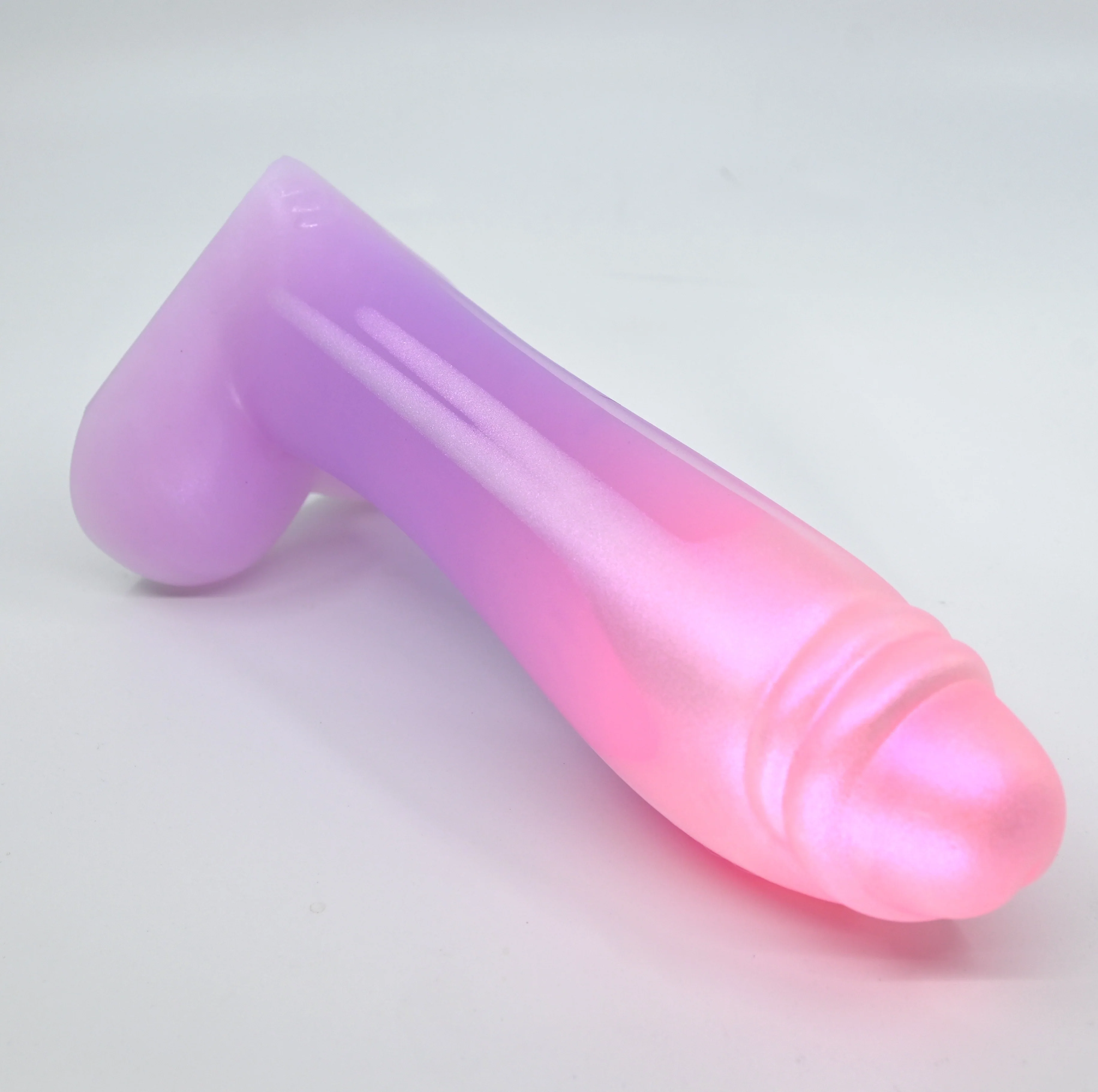 Q3MGD53 Aquus Medium 0050 UV GITD - Image 2