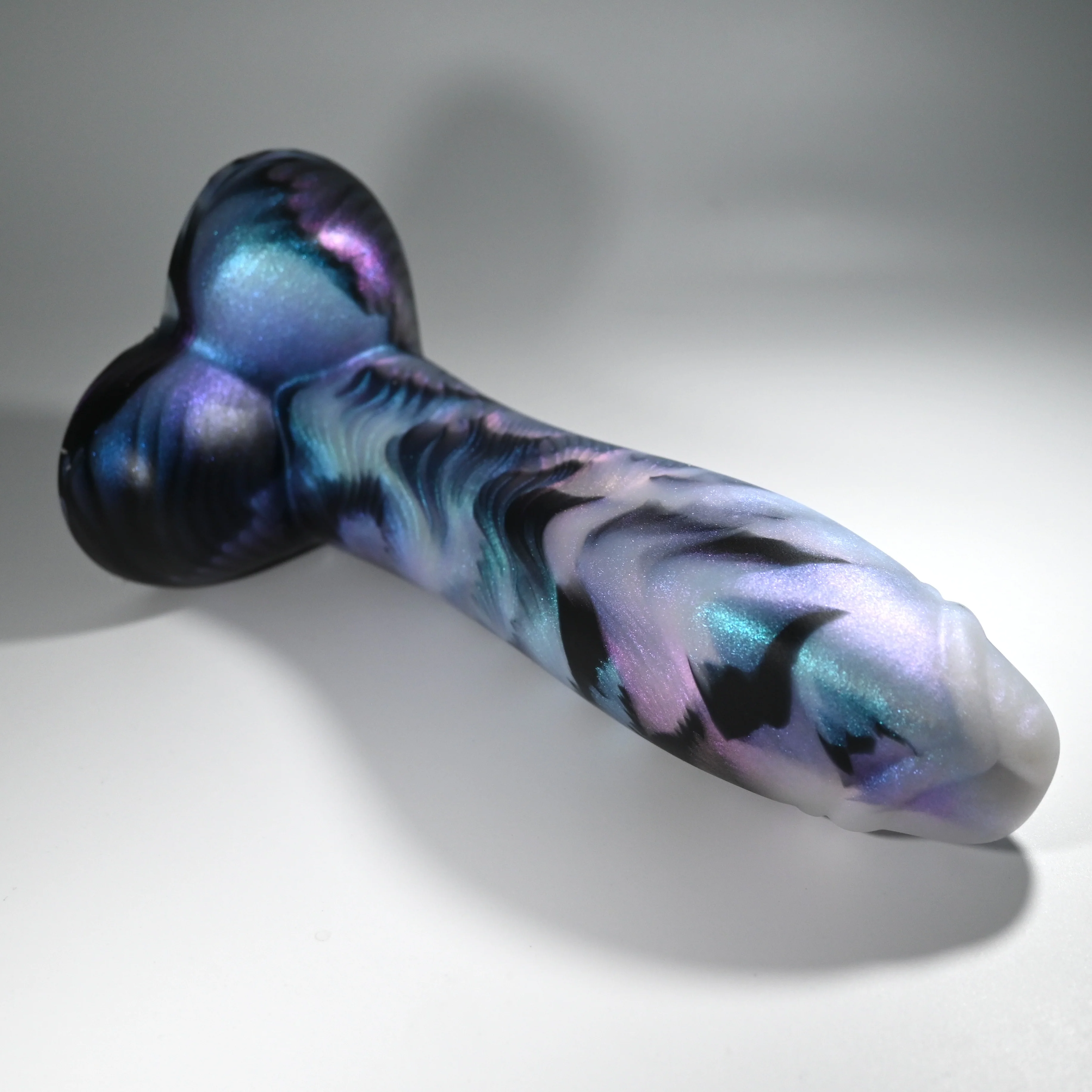 Q3XGD54 Aquus Medium 0020 CS - Image 2