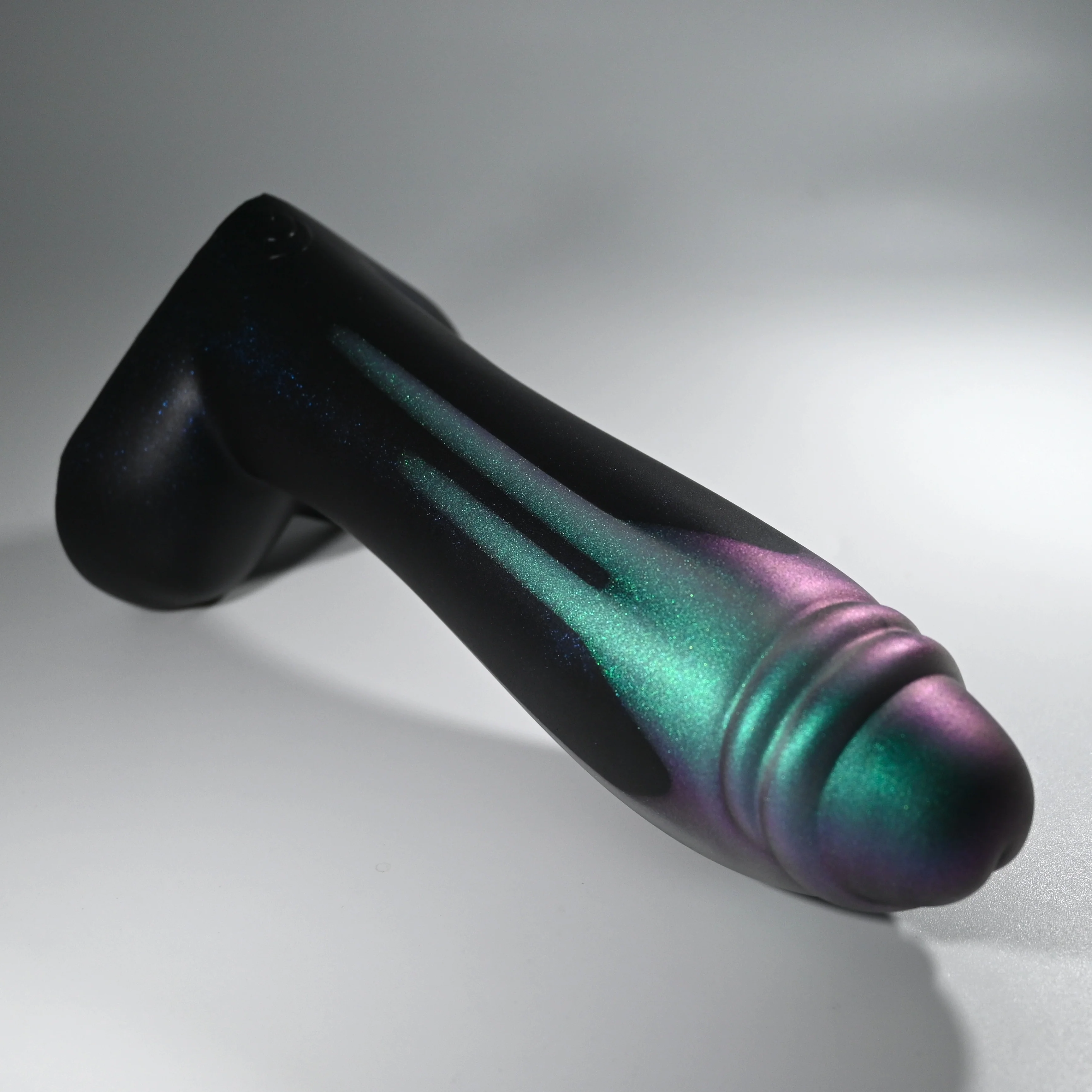 Q3SGF40 Aquus Medium 0030 CS - Image 2