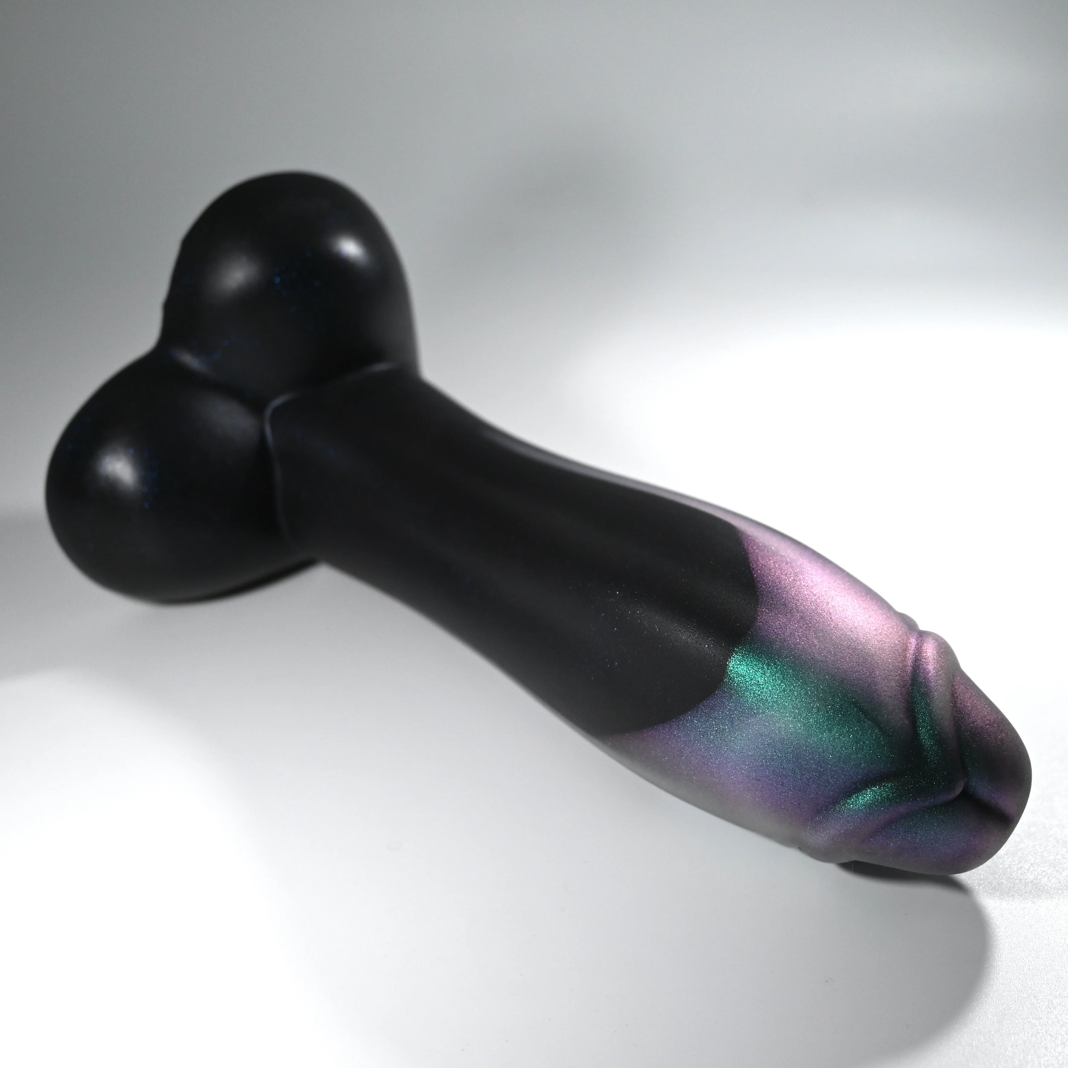 Q3SGF40 Aquus Medium 0030 CS - Image 3