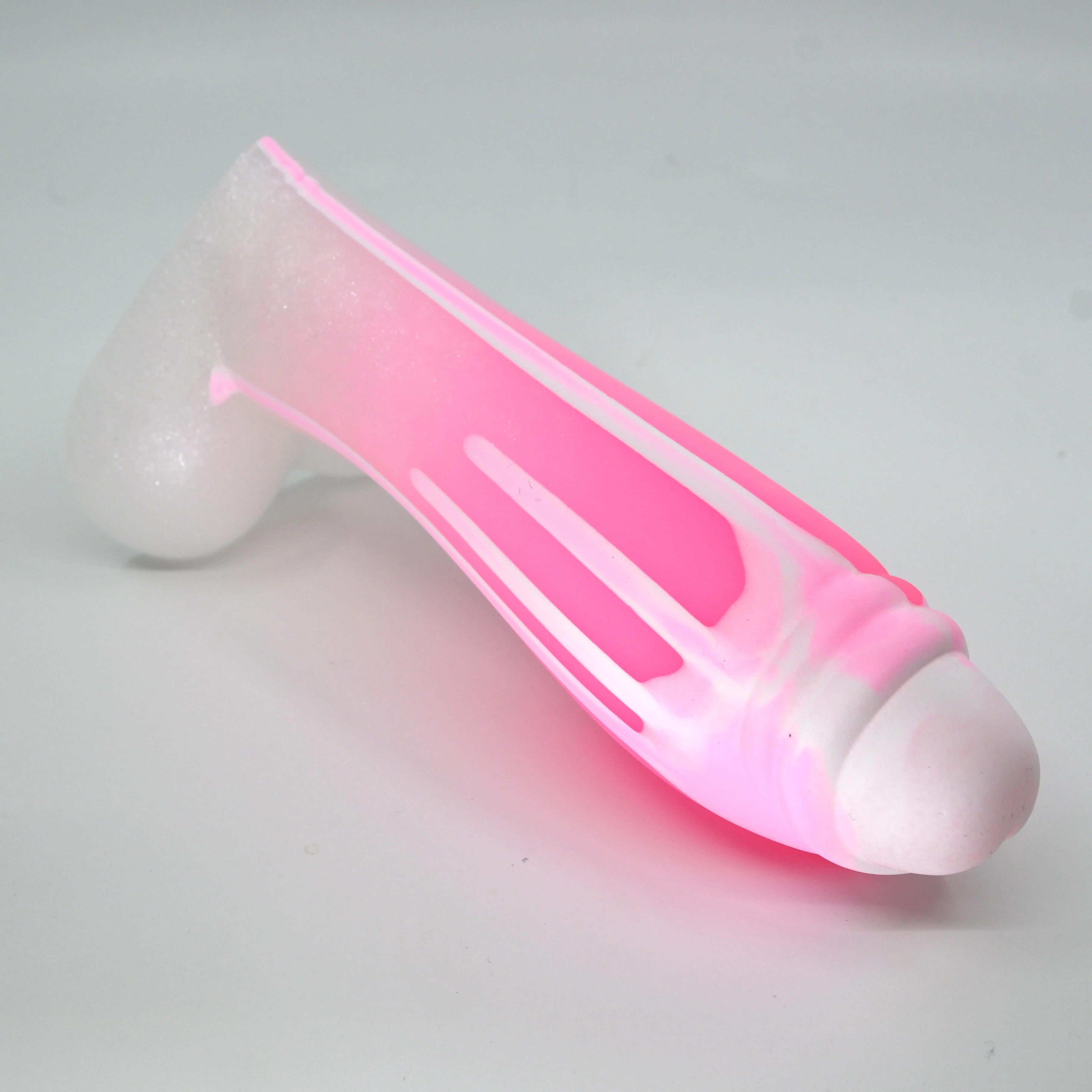 Q3SGJ03 Aquus Medium 0030 UV GITD - Image 2