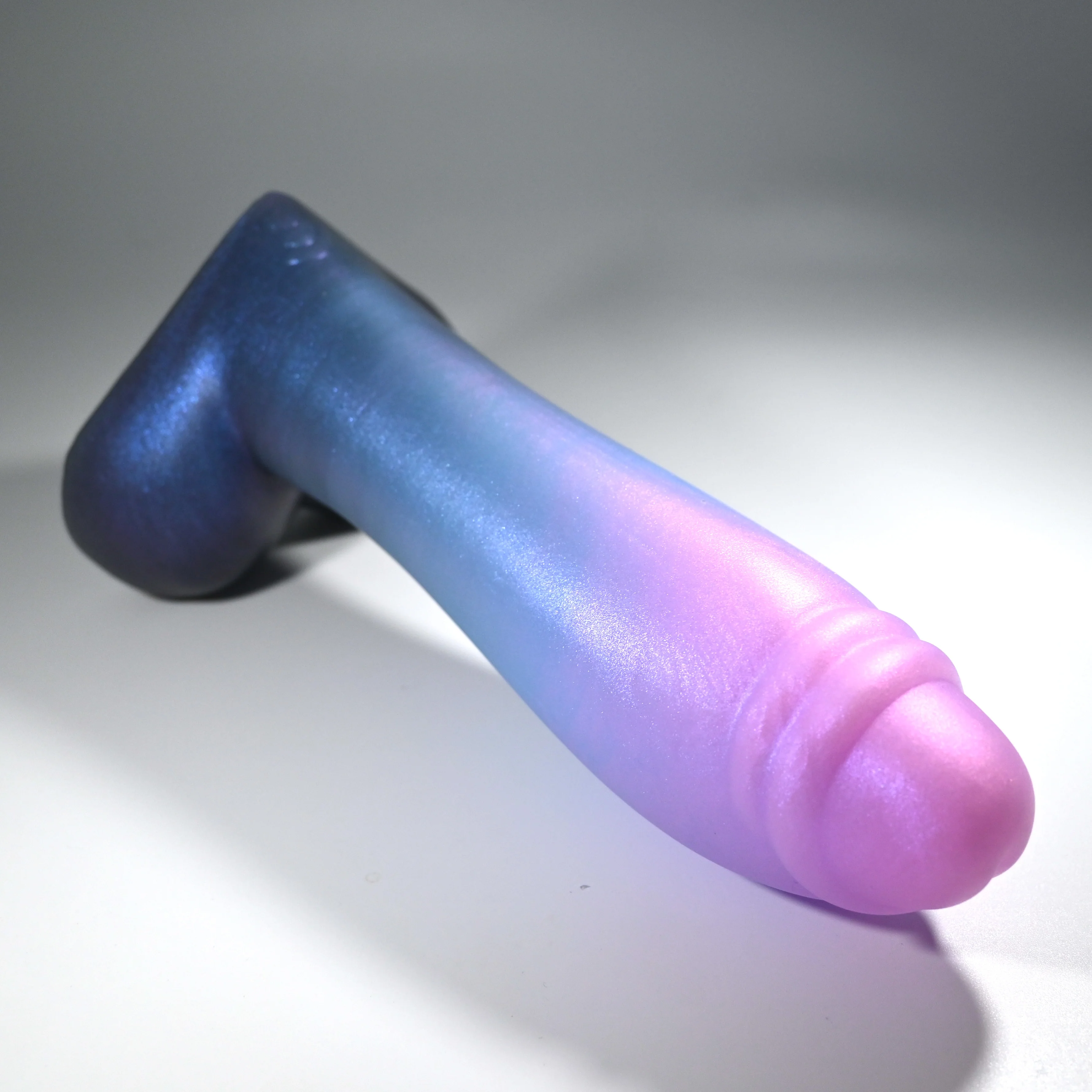 Q3SGJ11 Aquus Medium 0030 UV CS - Image 2