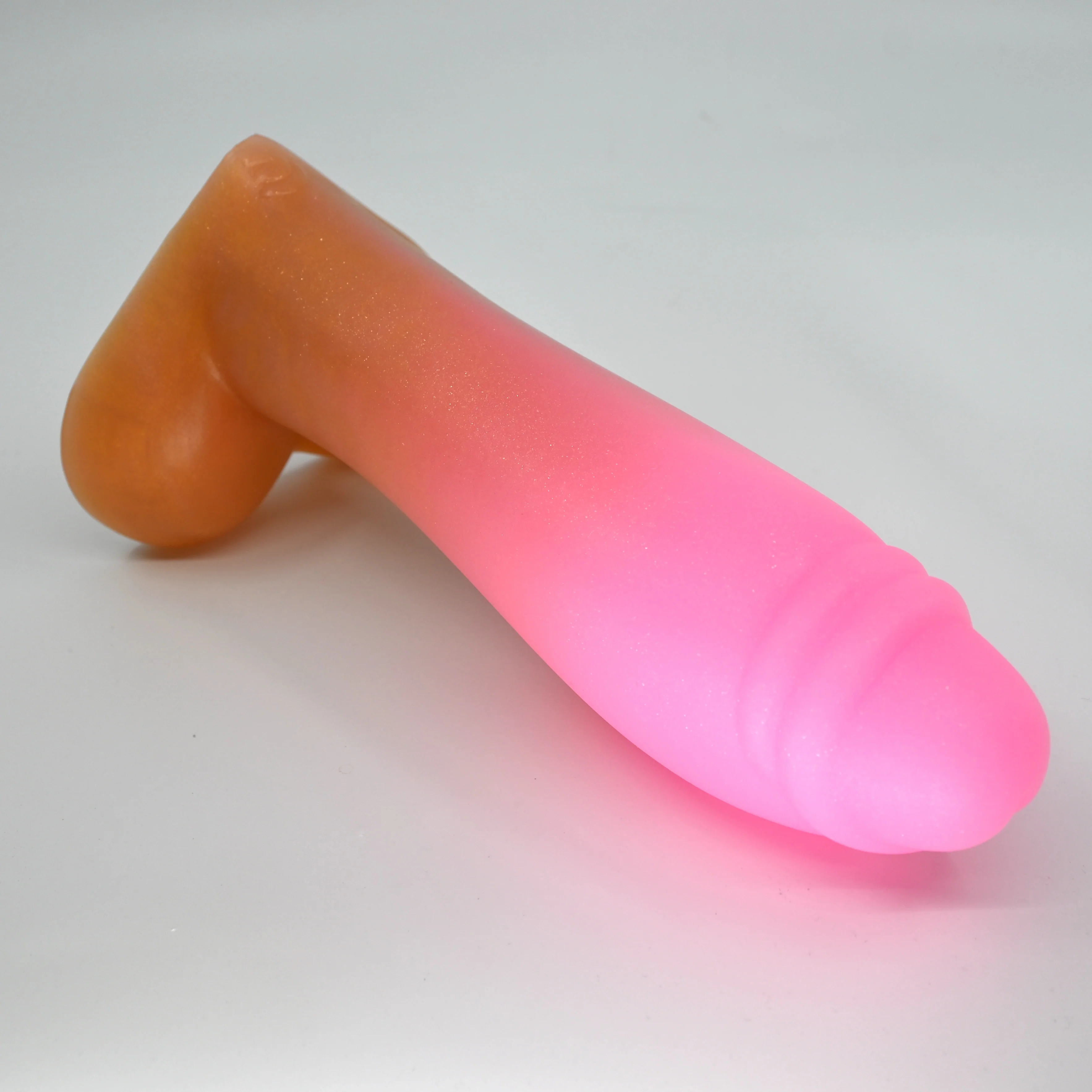 Q3SGL50 Aquus Medium 0030 UV GITD - Image 2