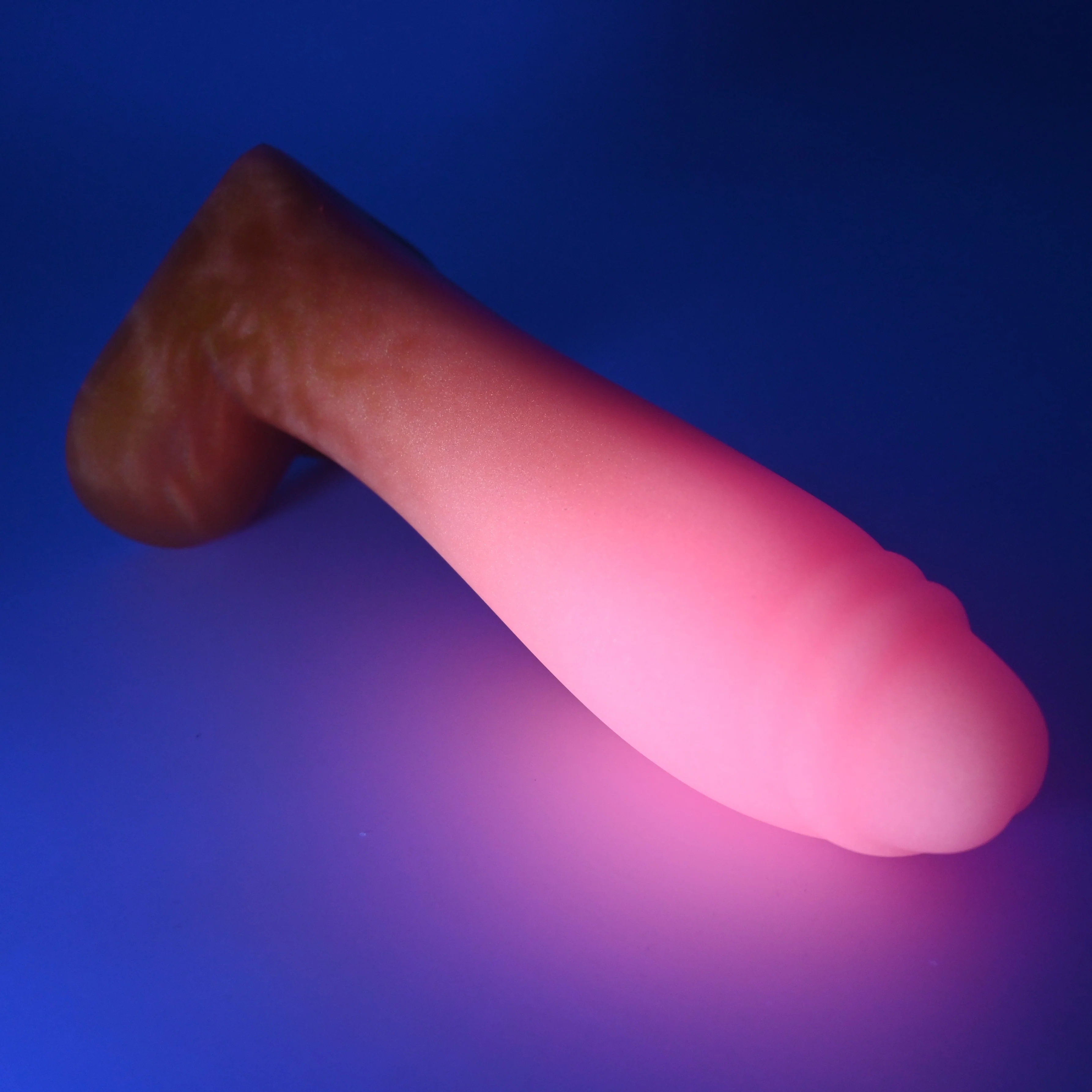 Q3SGL50 Aquus Medium 0030 UV GITD - Image 3