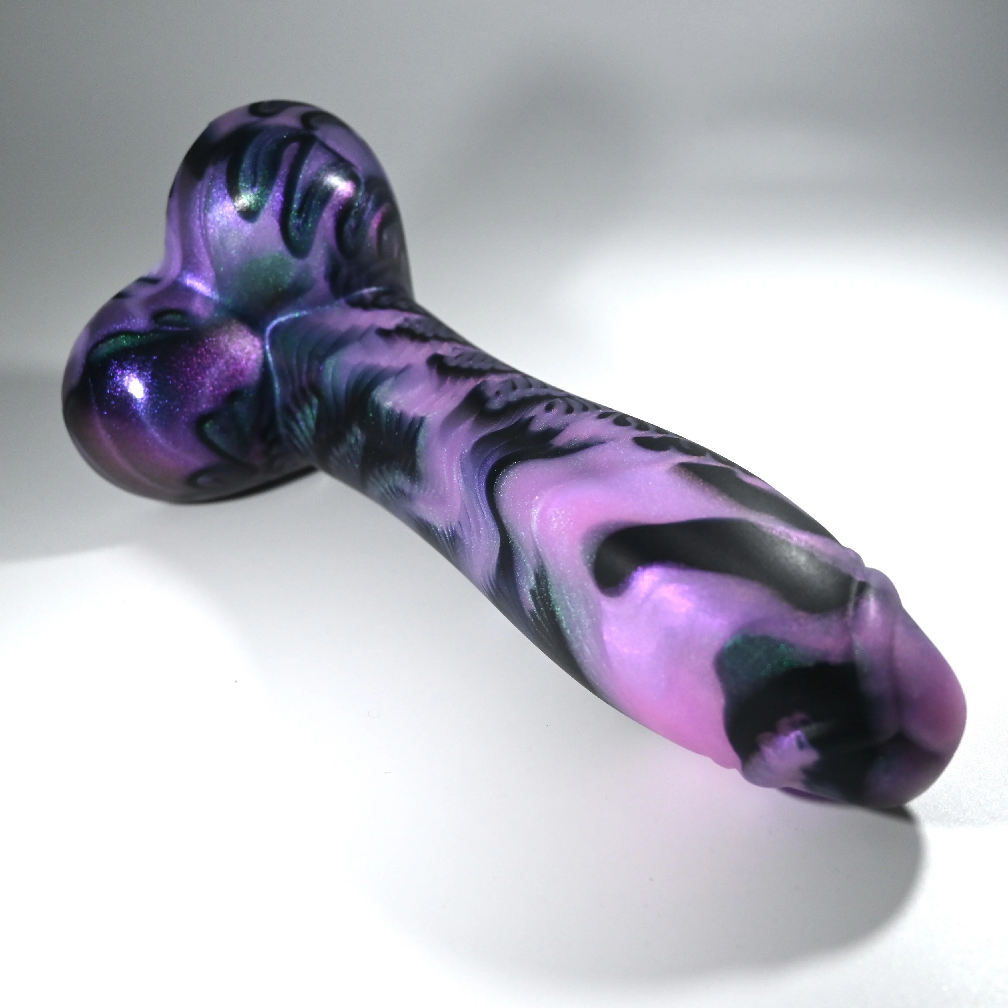 Q3SGL52 Aquus Medium 0030 CS - Image 2