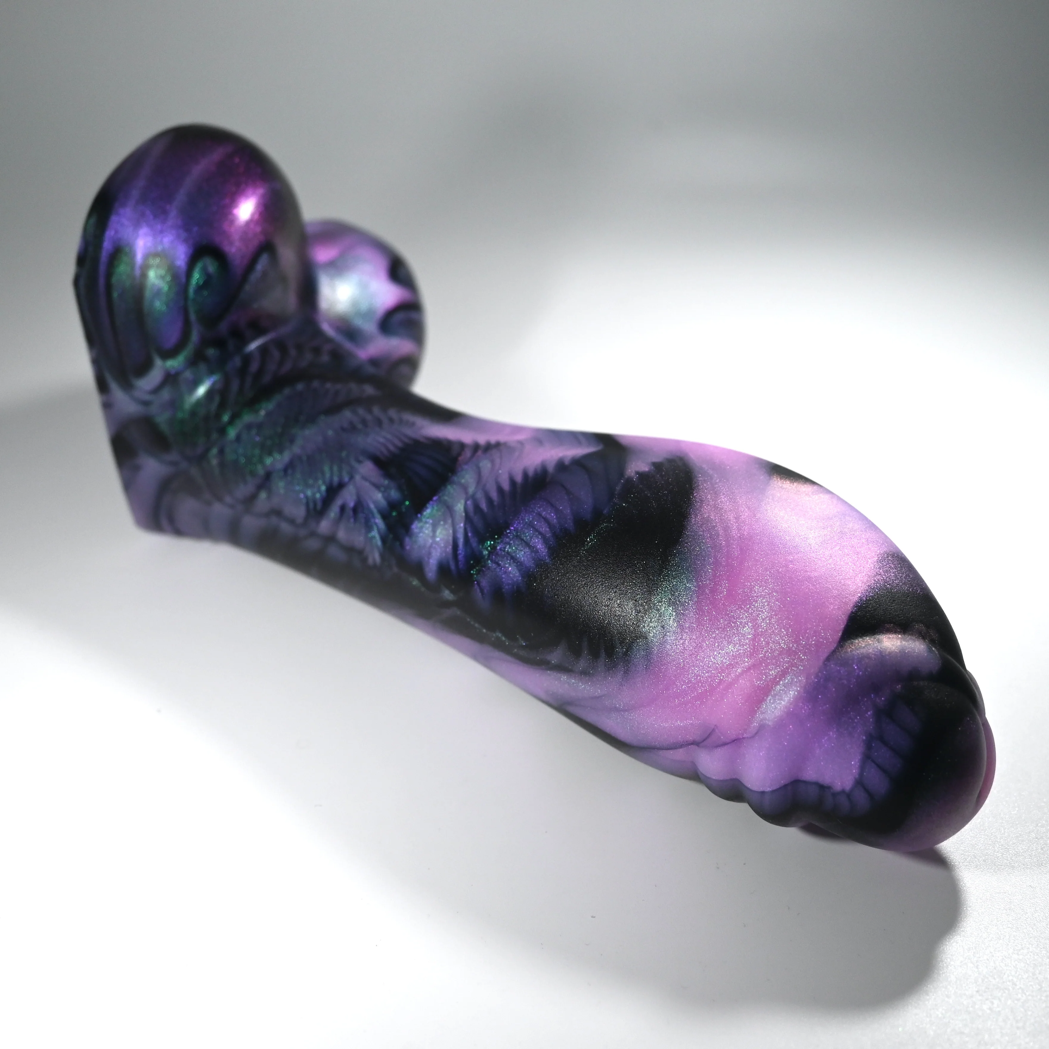 Q3SGL52 Aquus Medium 0030 CS - Image 3
