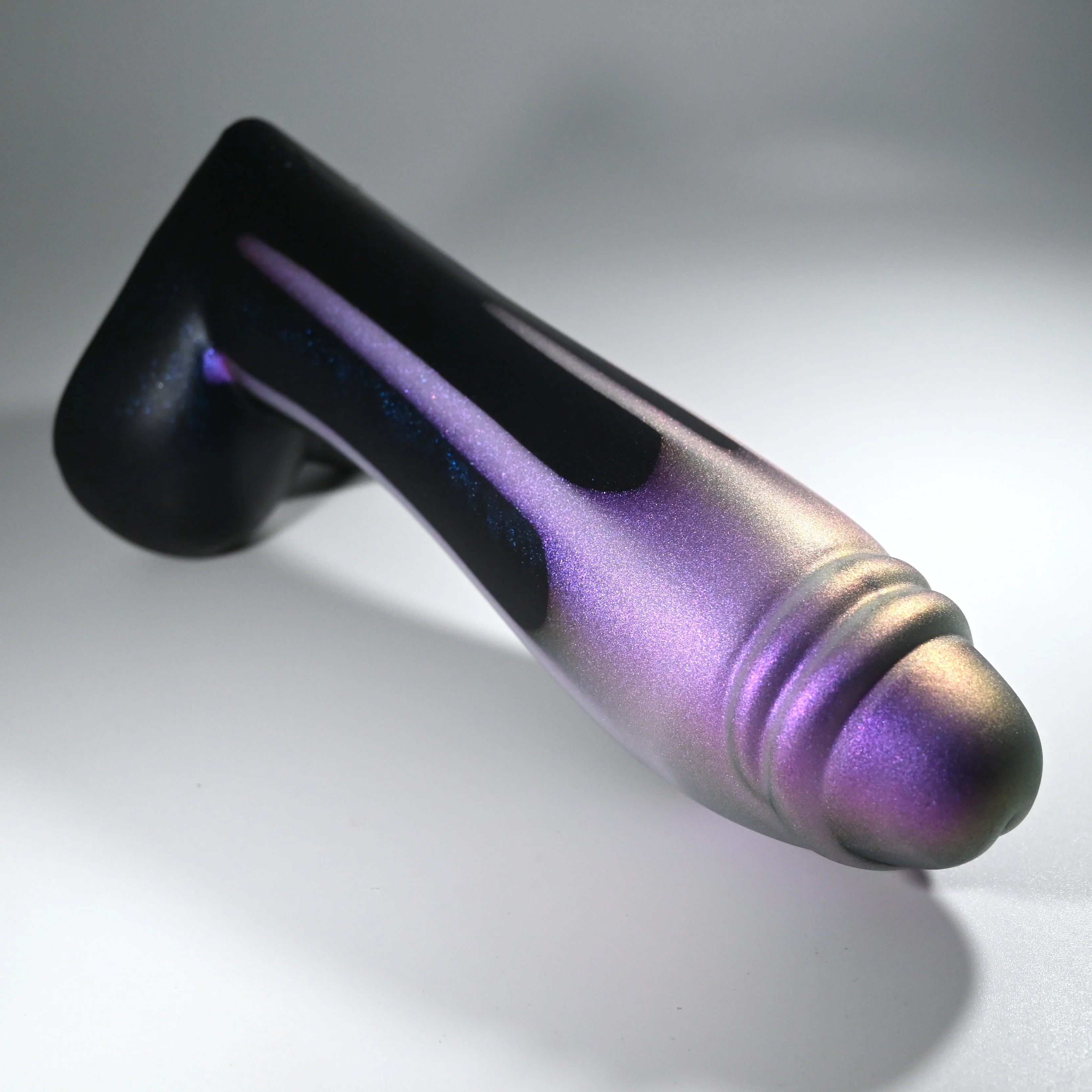 Q3SGL53 Aquus Medium 0030 CS - Image 2