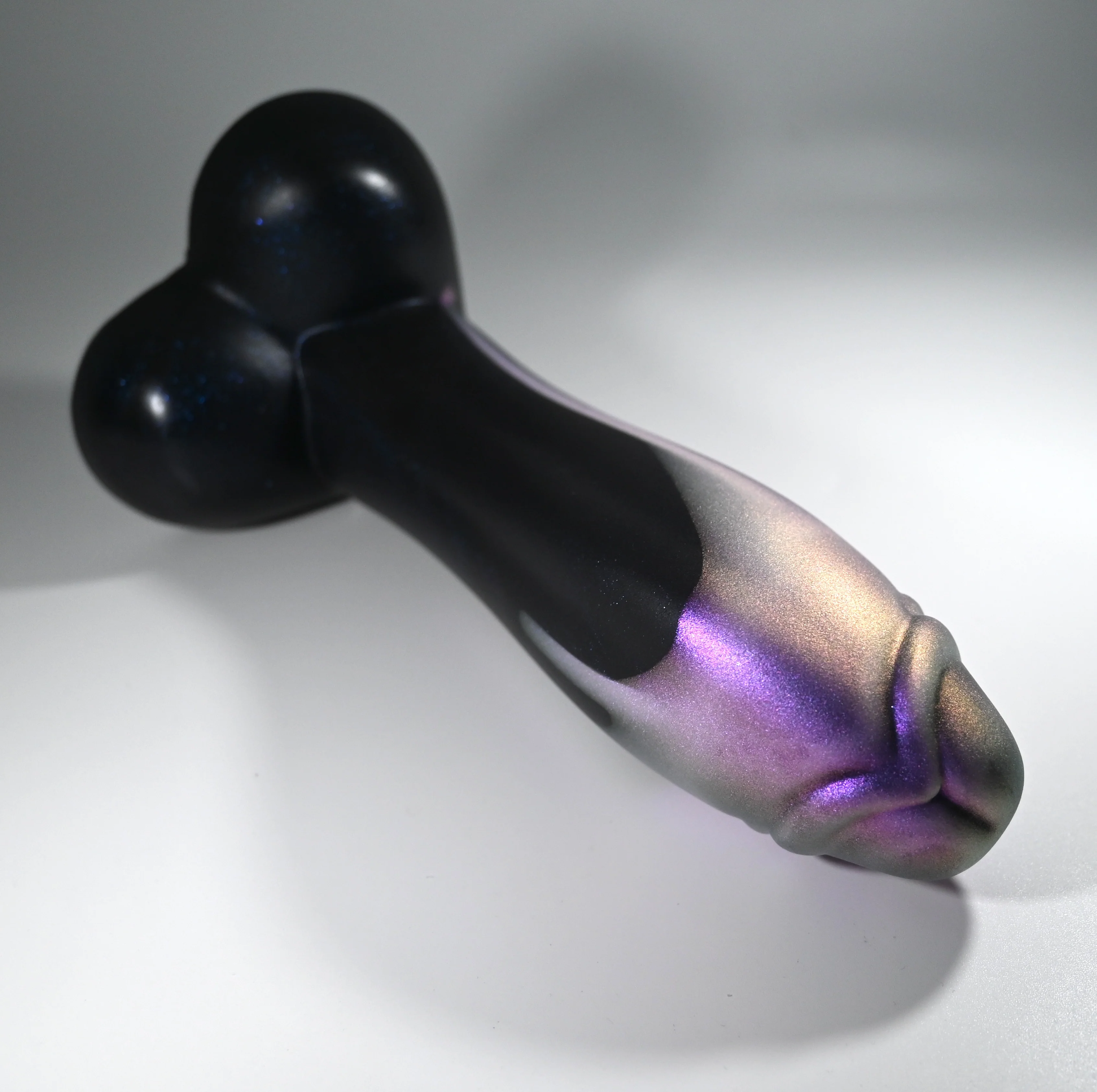 Q3SGL53 Aquus Medium 0030 CS - Image 3