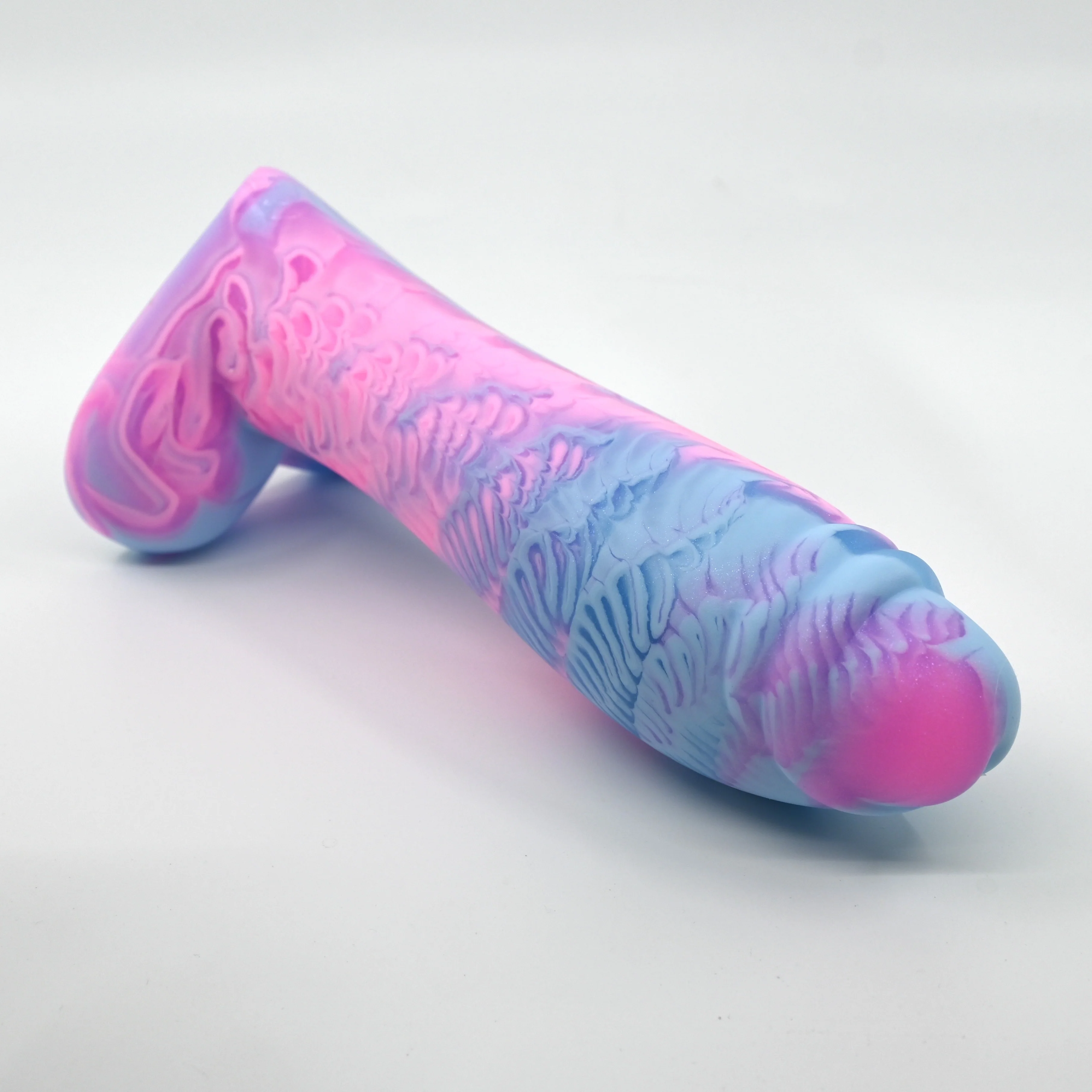 Q3MGN35 Aquus Medium 0050 UV GITD