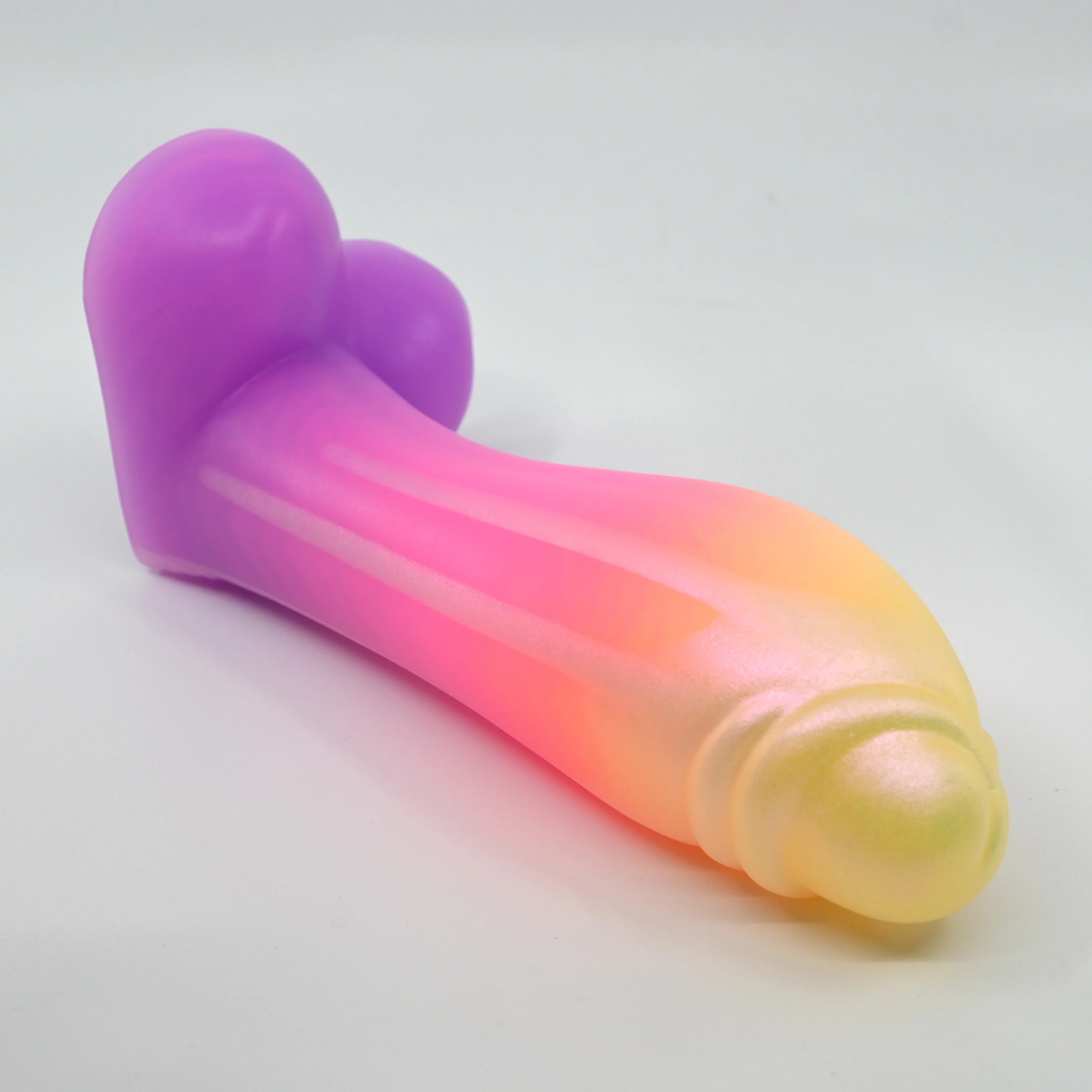 Q3MGN37 Aquus Medium 0050 UV GITD