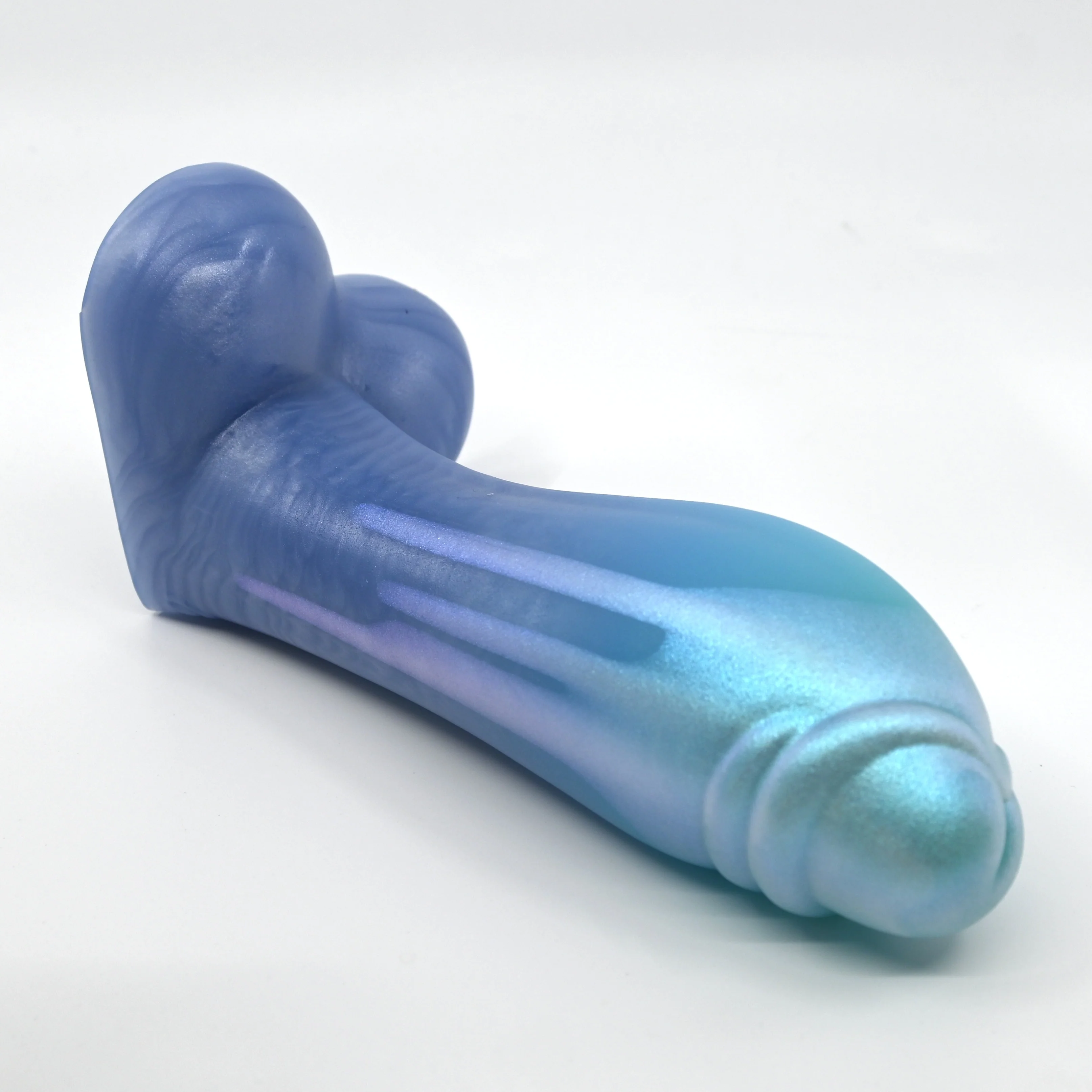 Q3MGN38 Aquus Medium 0050 UV GITD